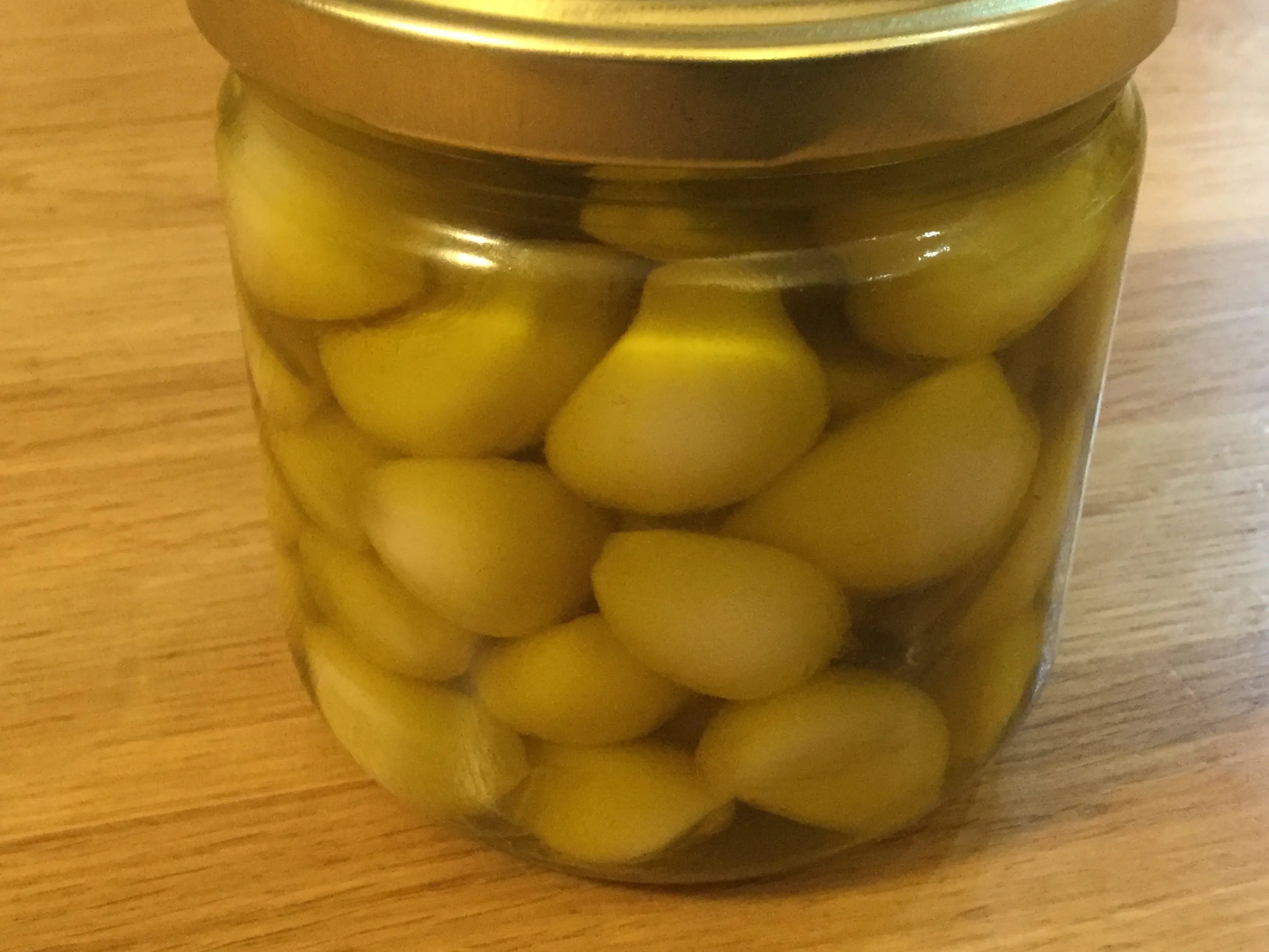 LNcWt2CkEH29lIEivvLZumlXbOSbcM4wvyAHgW5H