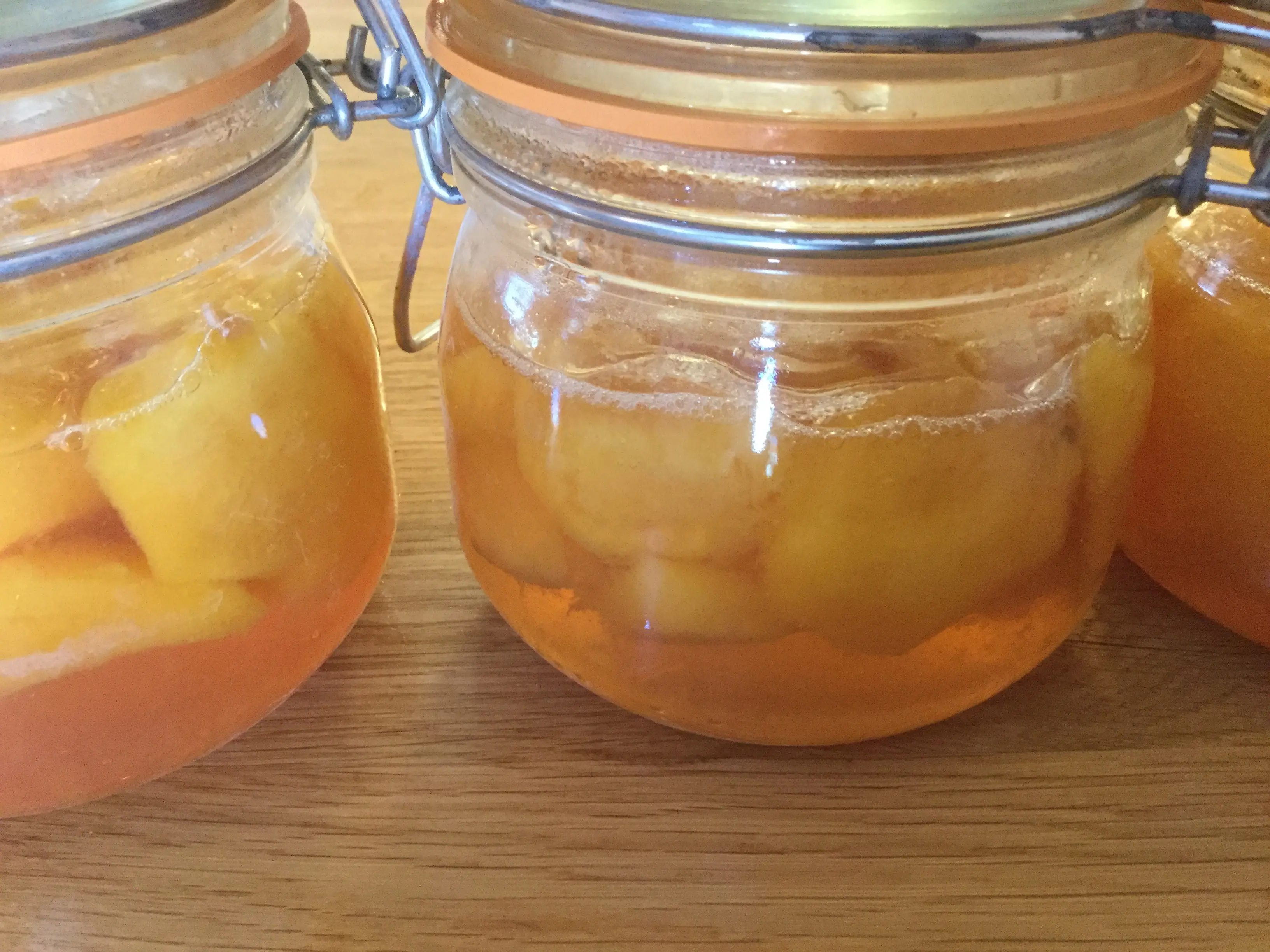 4JnsQdPnxZ1EEkrd9bNGwTvdPfV6XMK4HcOKS0X1