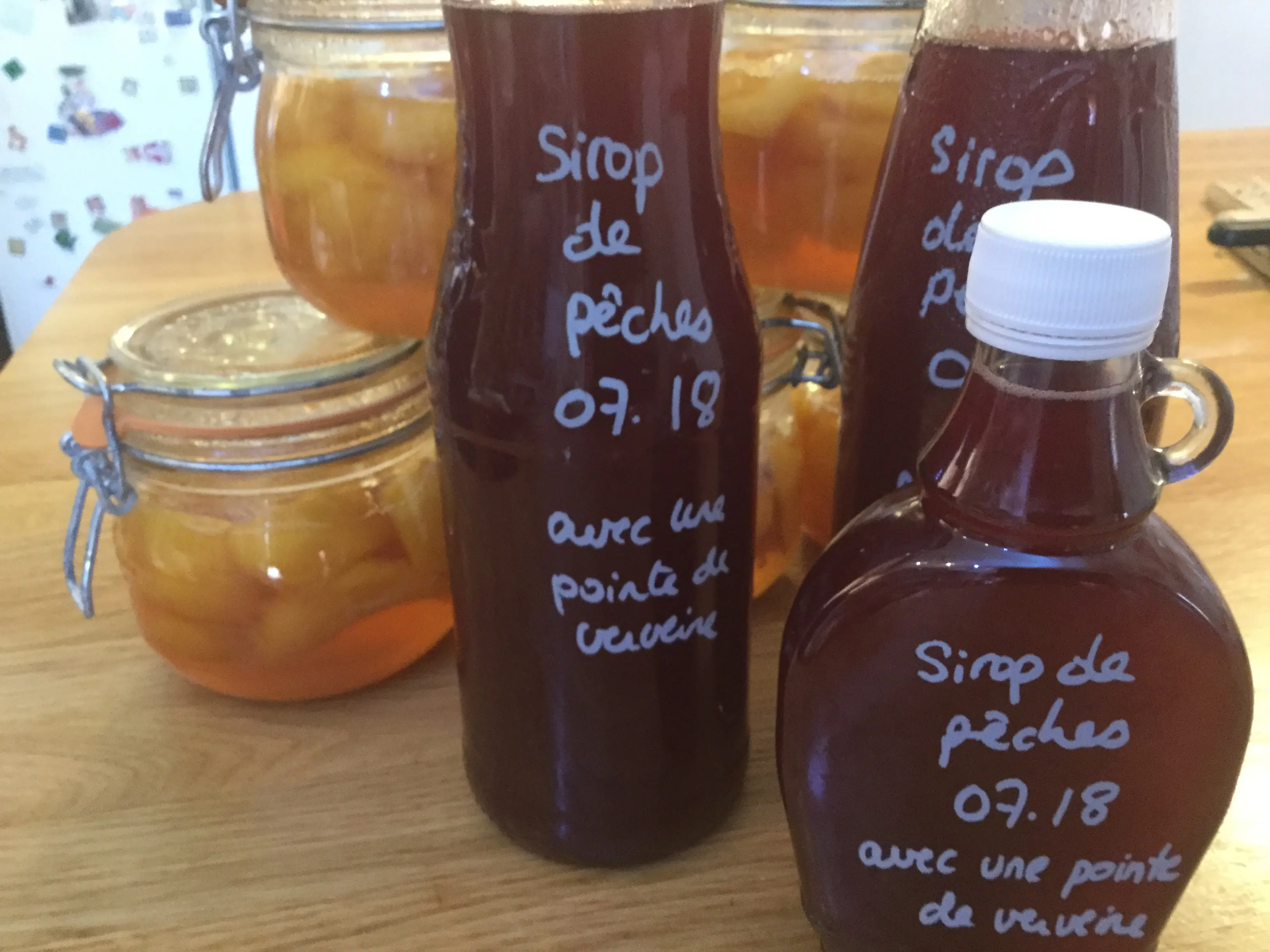 VMk8PYmHrKimI3NVMGBq9U2mO11HlxutdvDwslv2