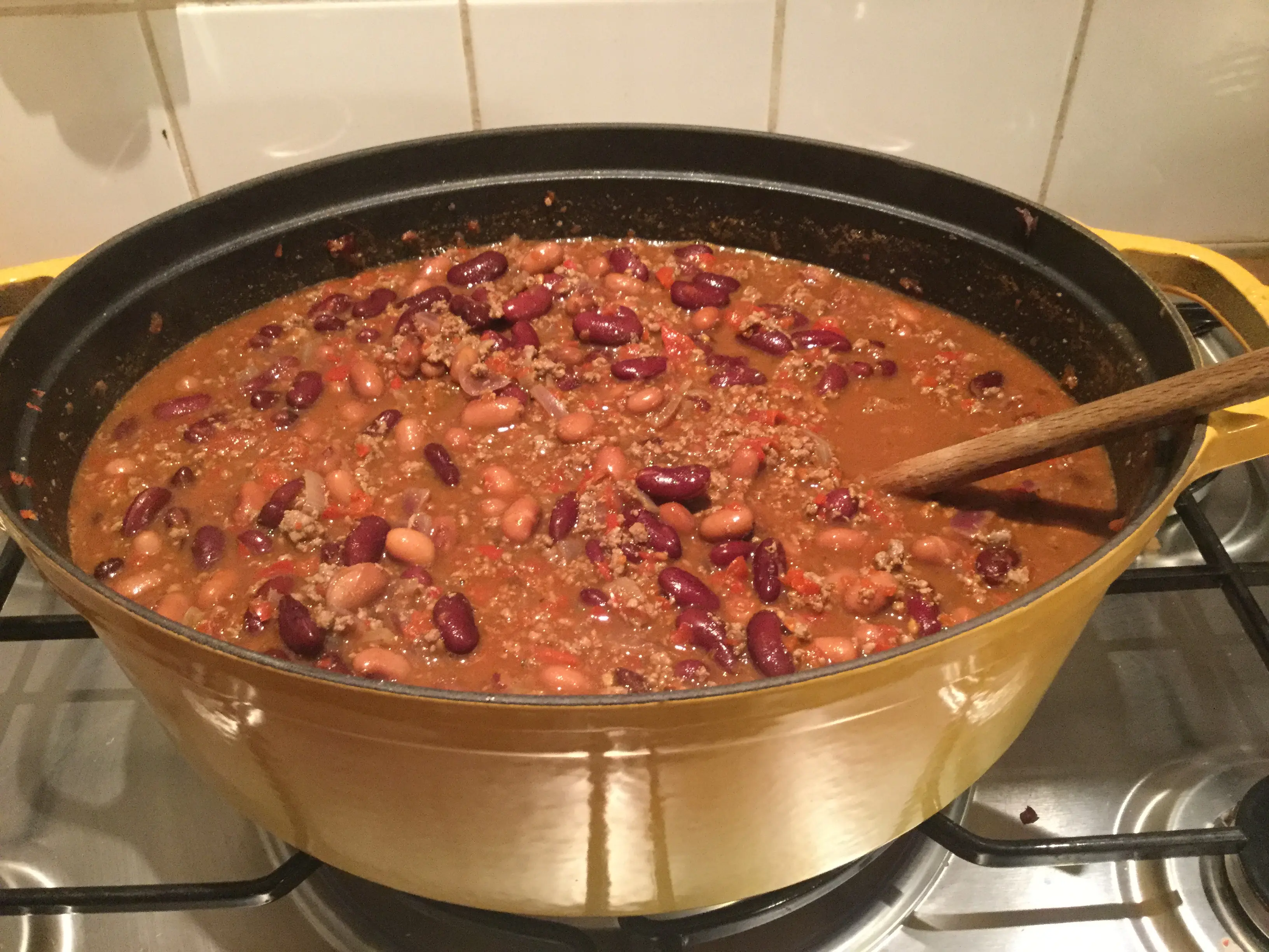 SqDvT8e81BmErrJjLuie37YK5DDNqlQdmrfHpy7V