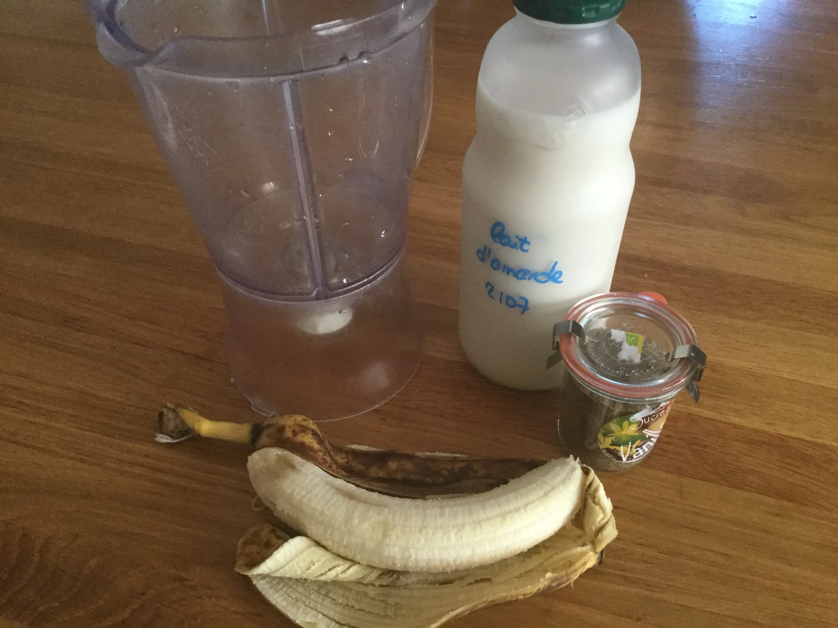 PB1FDGoaCpH1bmYaWONyYlDTA8OWjrhEcSG1p7p5