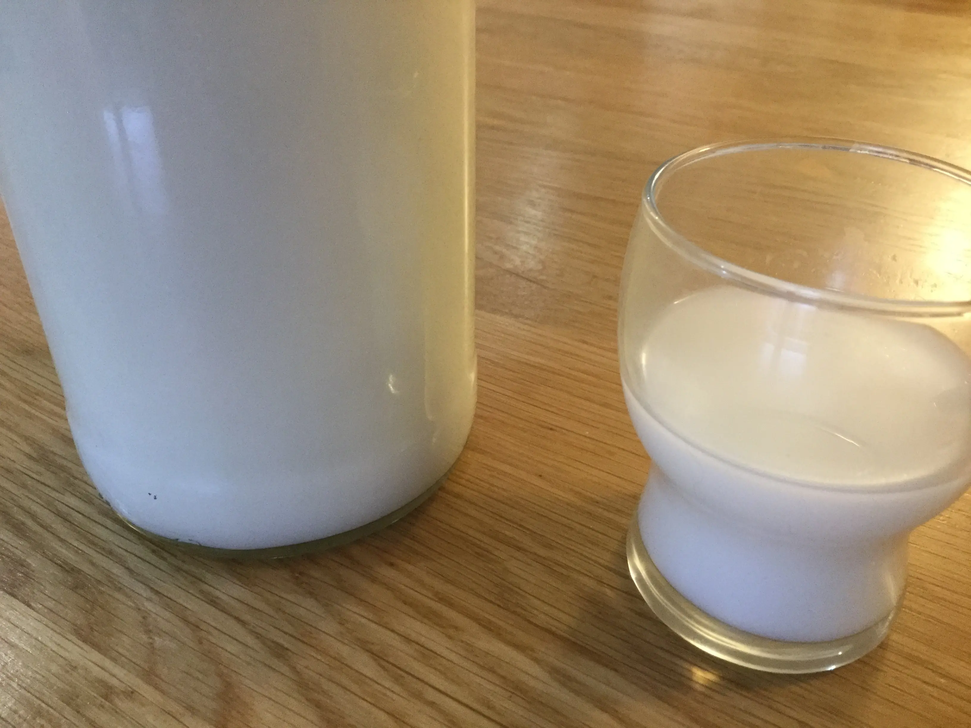 U1qhSoU6TXn1FN6SPaAR0va967YbB5mYEr80qvGn