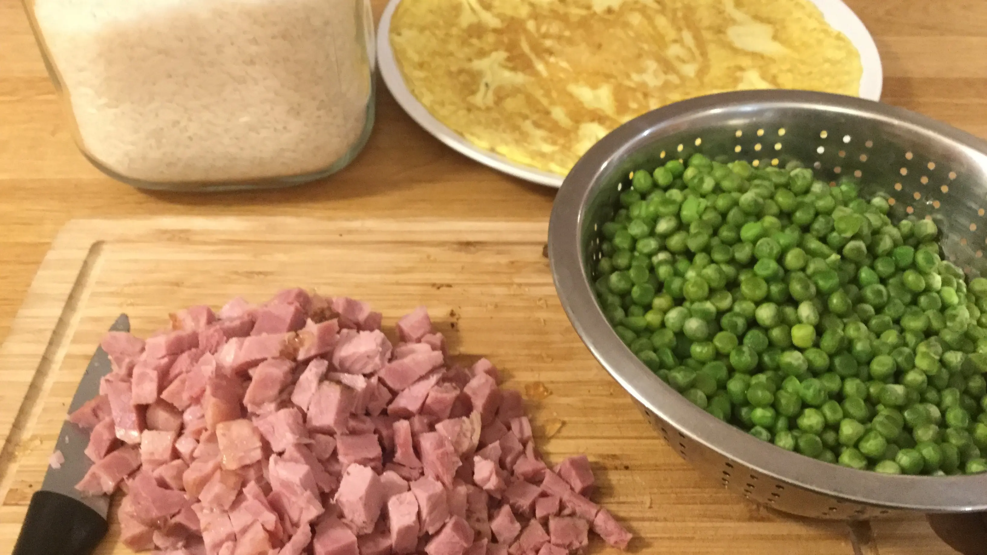 PS5uVRI4VoiOSLelIACginBUKtnIu08132ZOCsGy