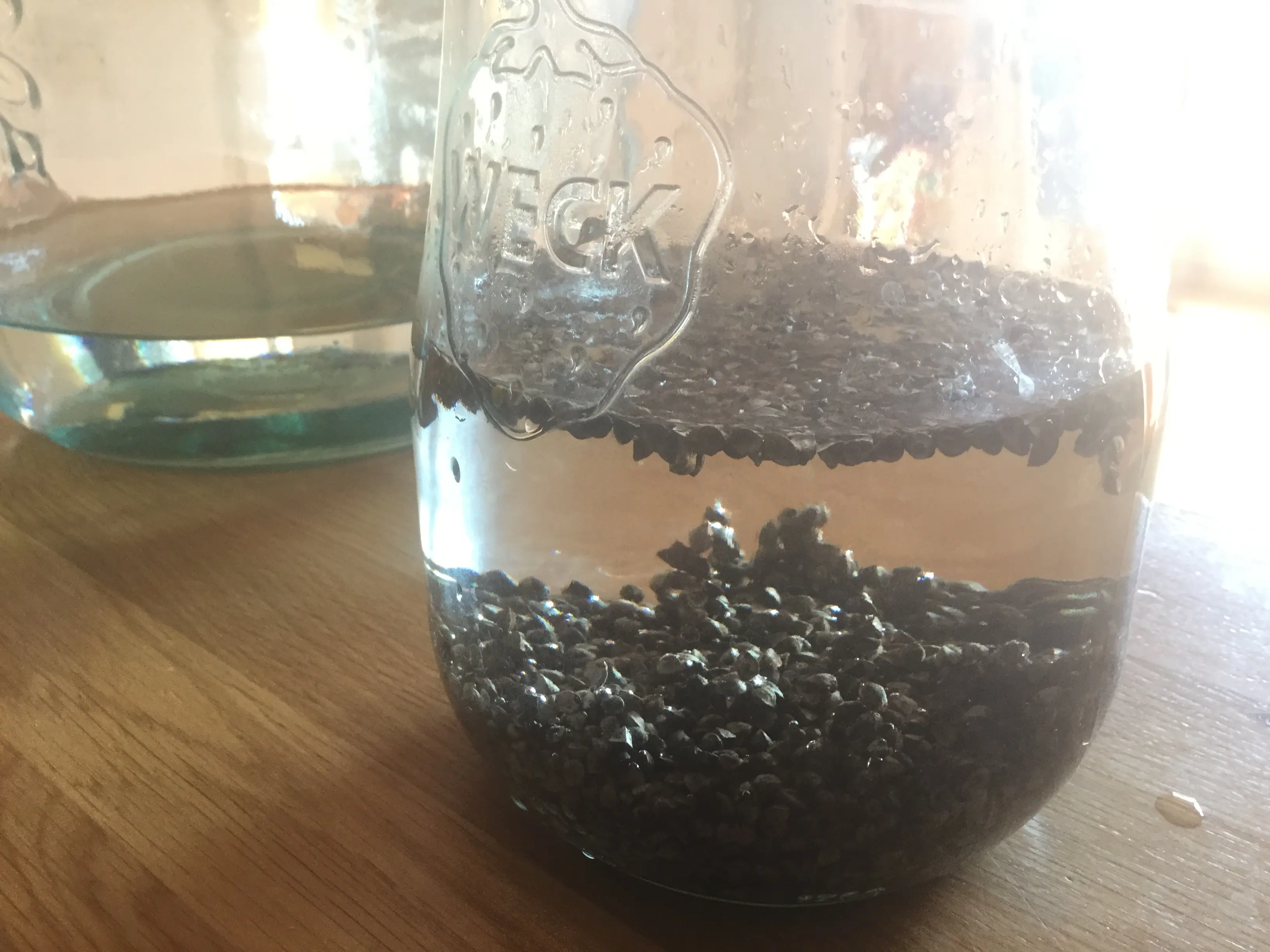 sdlw5SzvQYZDjRrAFSx8VK3gyR0mjrSYF9NpqWjC