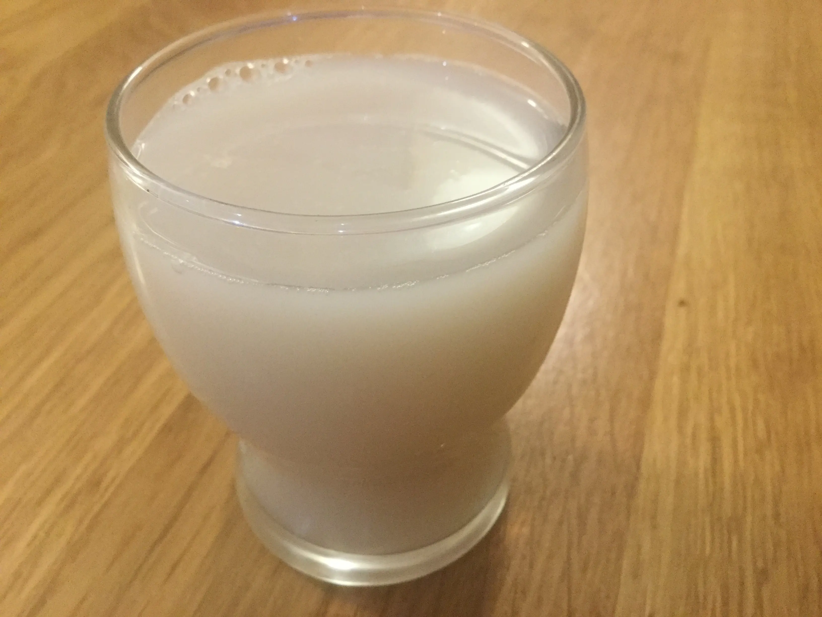 1krmRjf4mZzEiLQXcD87BPXgxljxEvpwate2Wjna