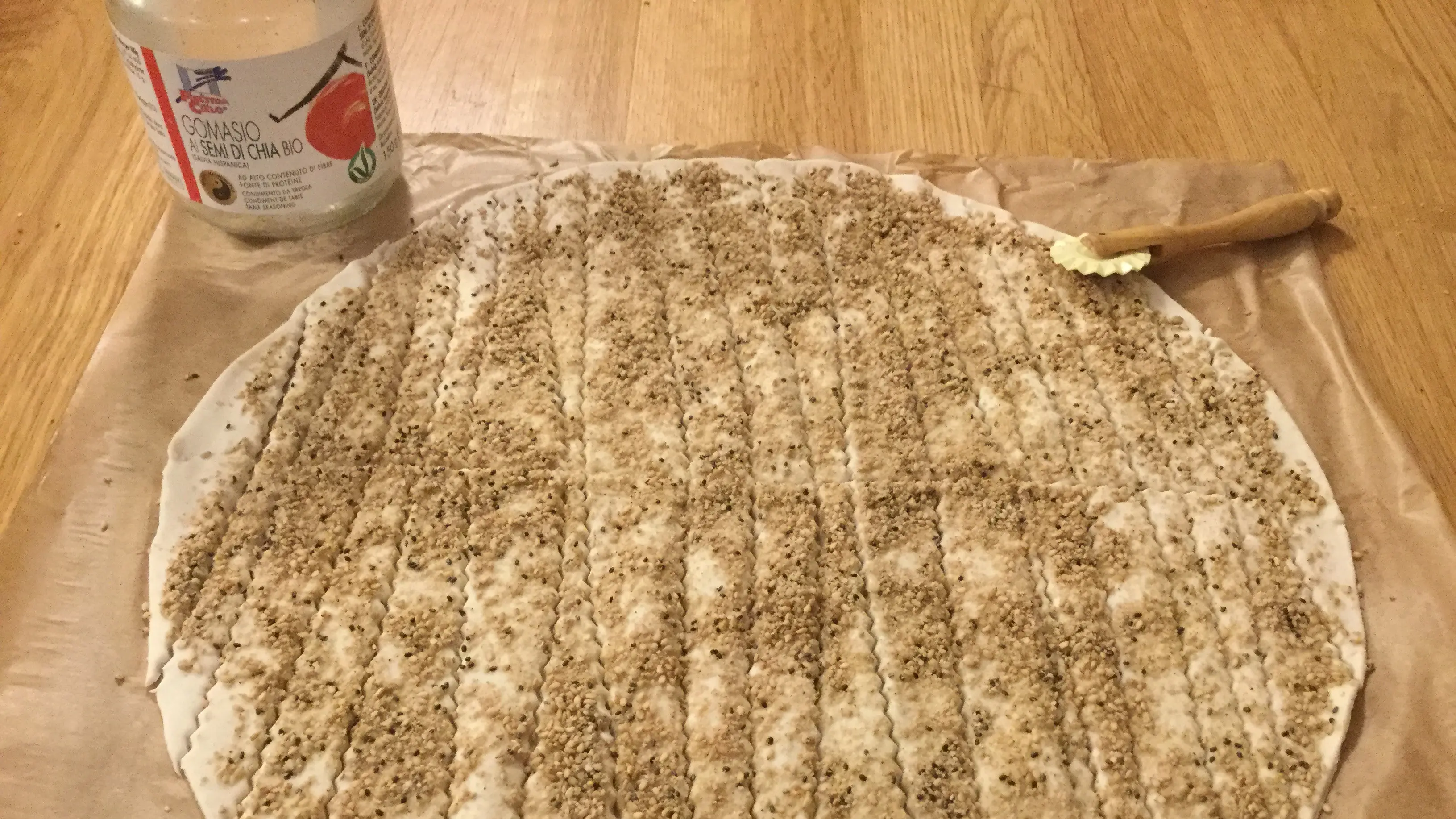 6SgiXauwBANmcSwZyl4Gkg1kTbSYLuimeo3s635W