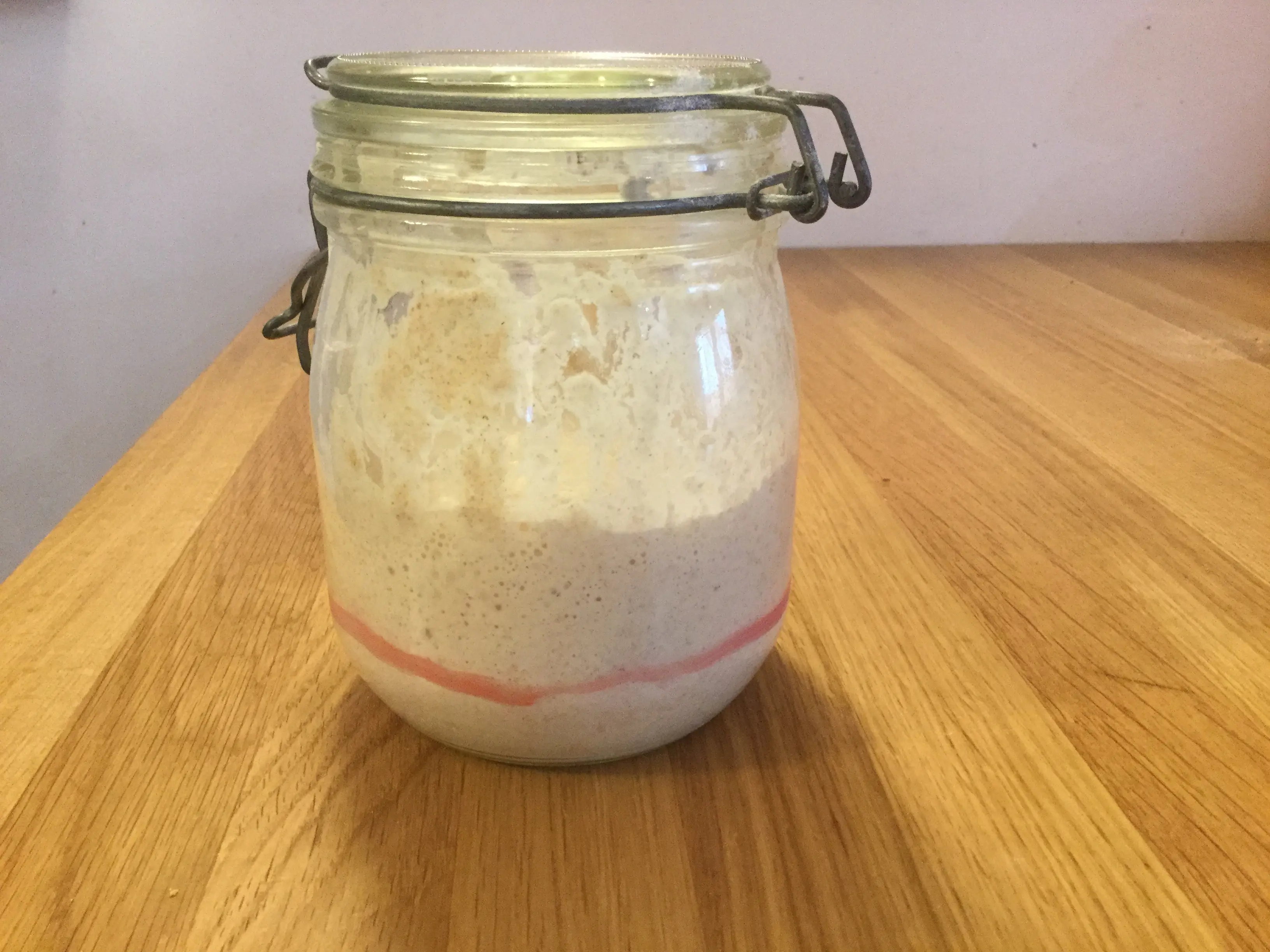 wLdOFOsbLIMXXfZZryBWqxwLRhqpL9jLuIIOsx0J