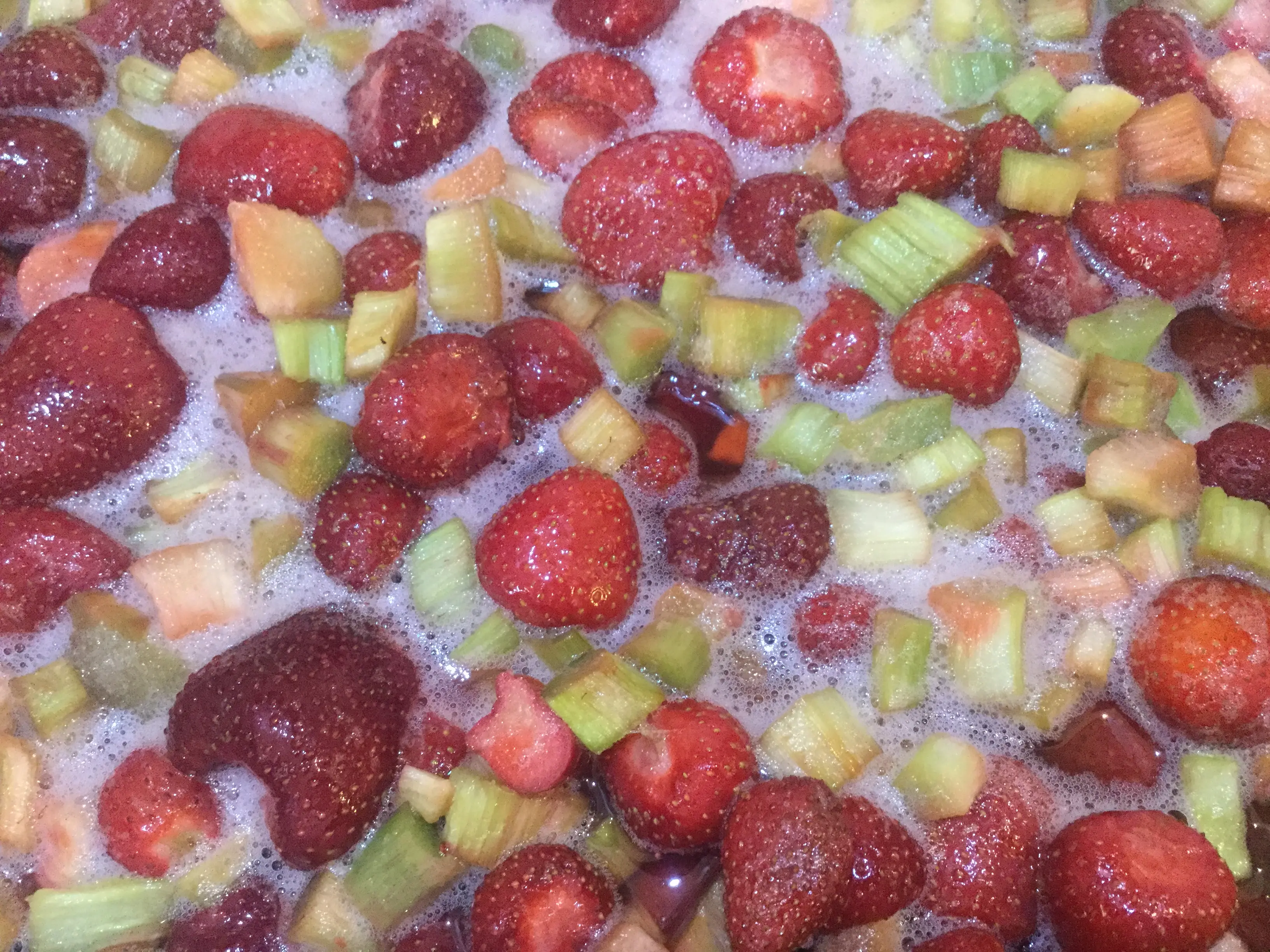 GtkQph5XGTndTR4v0xPc0hNSwzuzZM0ihnN2QW6p