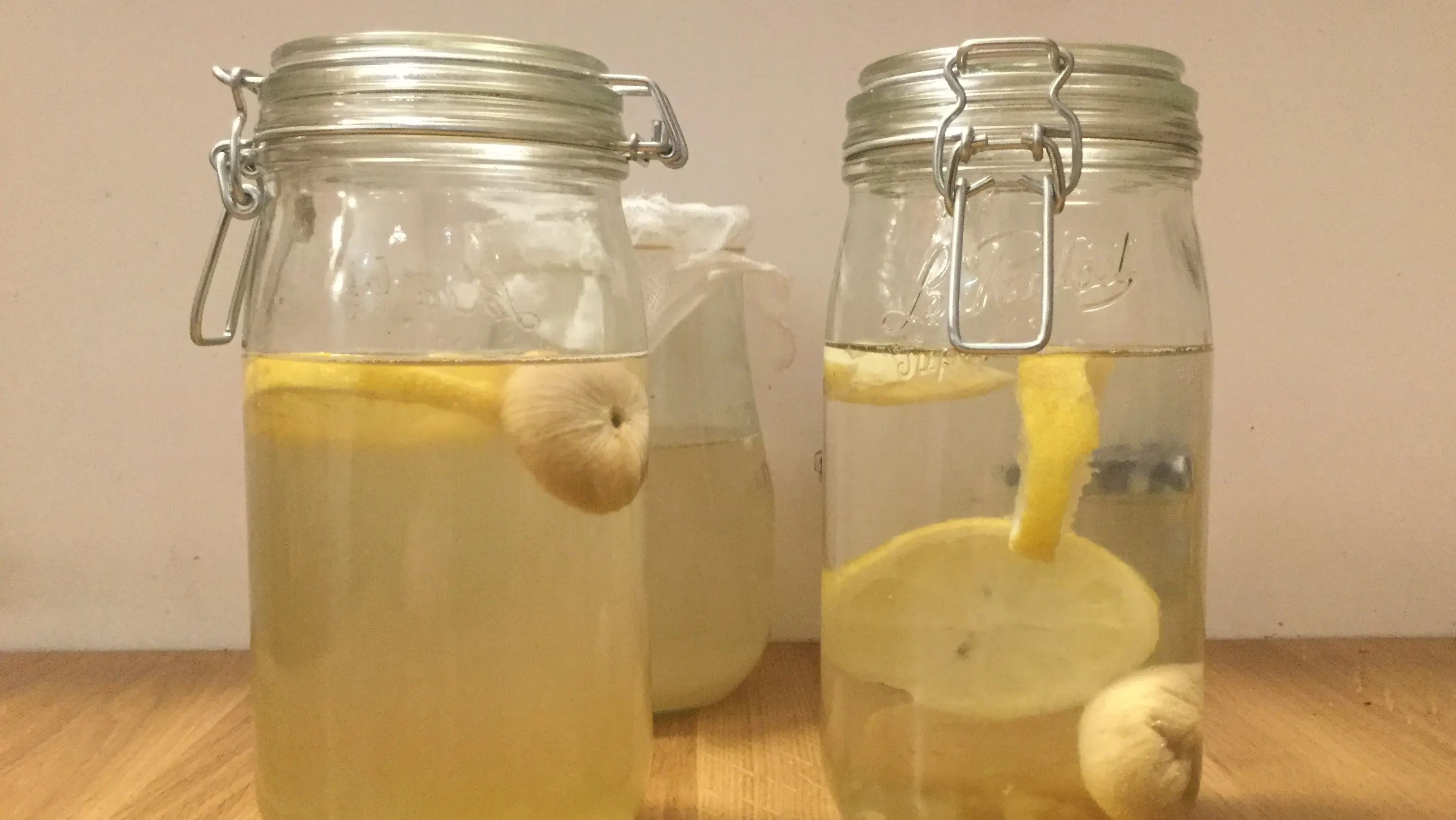 OPeKEBnb7YtwNCv4lMwyQtuAu5TpqYeJ1vlVK9OM