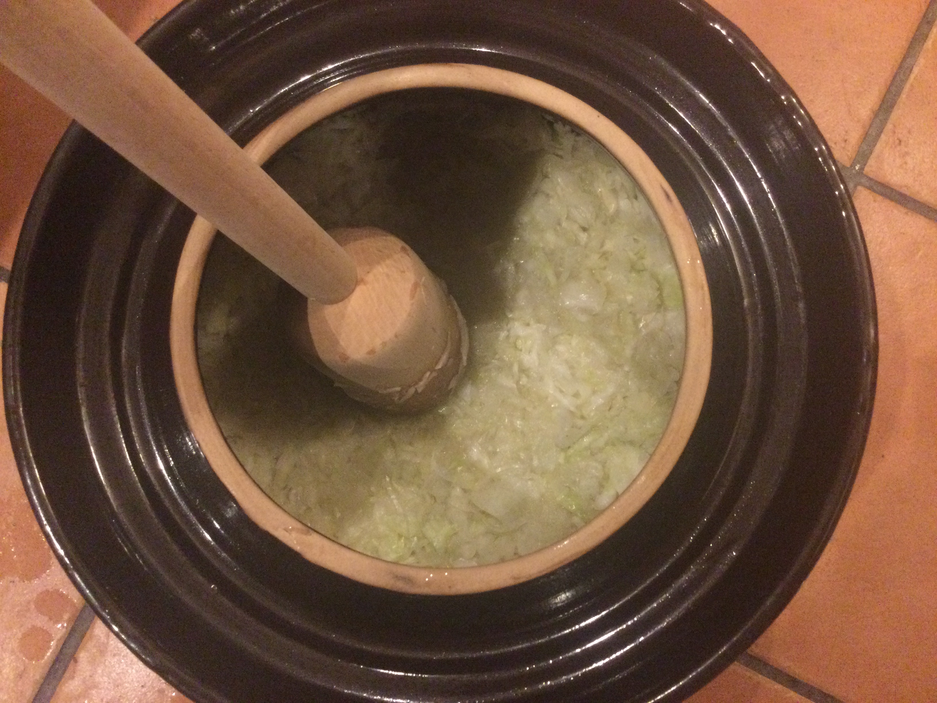 tLqQmyowHjkwj48kLFKZM7XCYDHx1V1jreJjfvPd