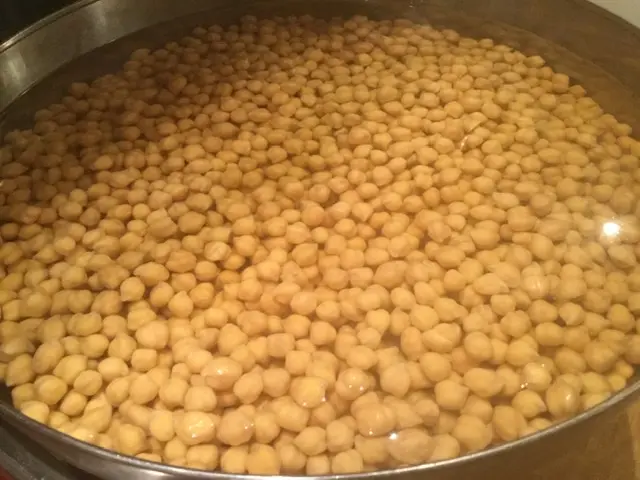 vGrcNu4D9qzC8dZlFOUUVsZbceL8eolKYS26soCl