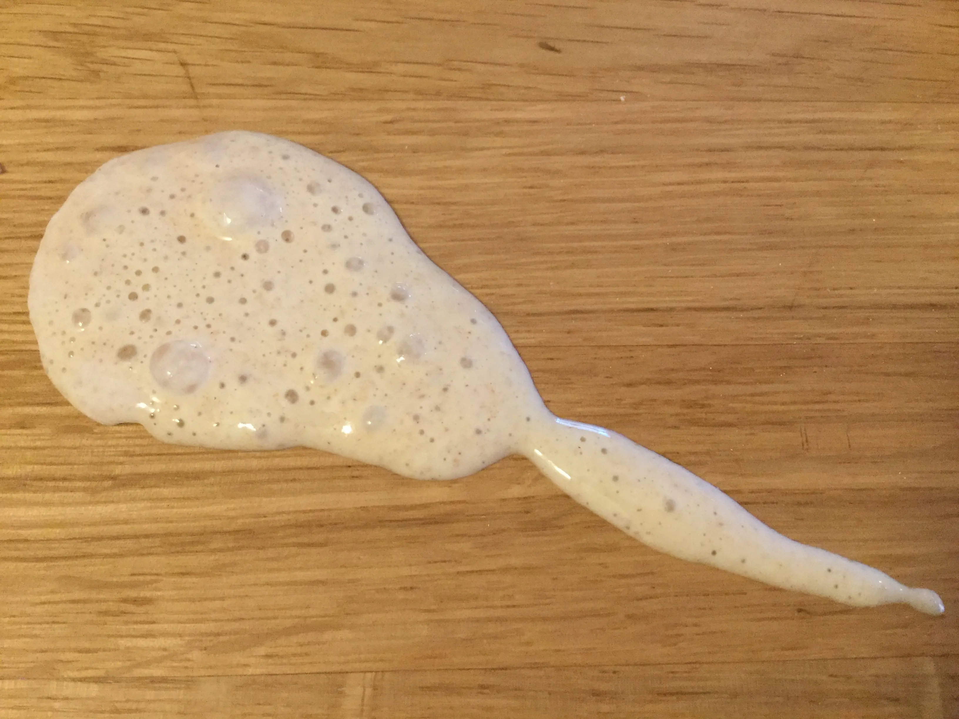 ct4Vt2GNqQrbGNGmCBVO1k8APuEbJbC2kN1lTnLn