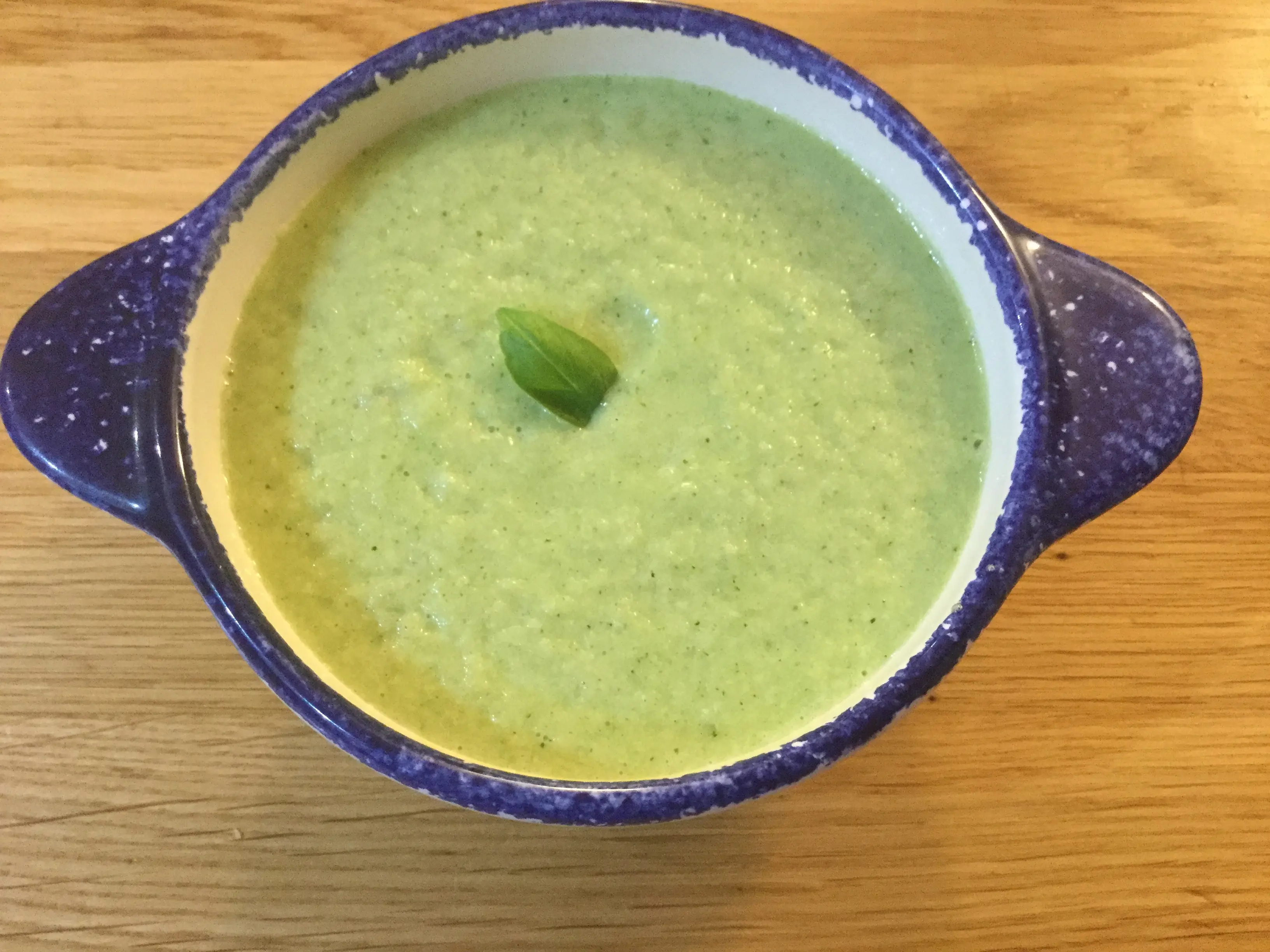 MixXErfNwc11tqJhDRRhW37uQPWIEnhyu9TwK42t