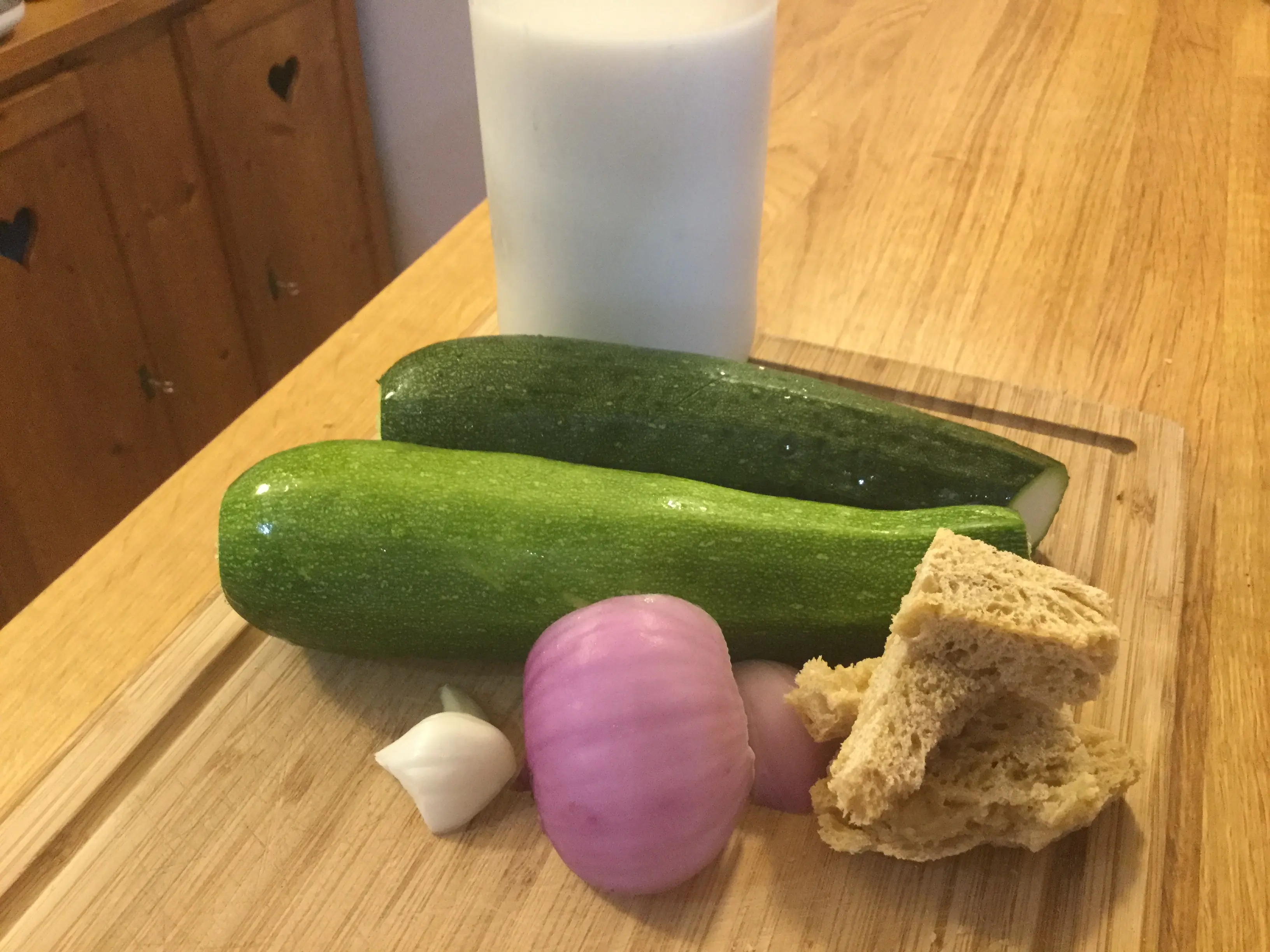 p5fOONu5cjoTuDBxUTEWZsXWlow1teULZcdYcjvD