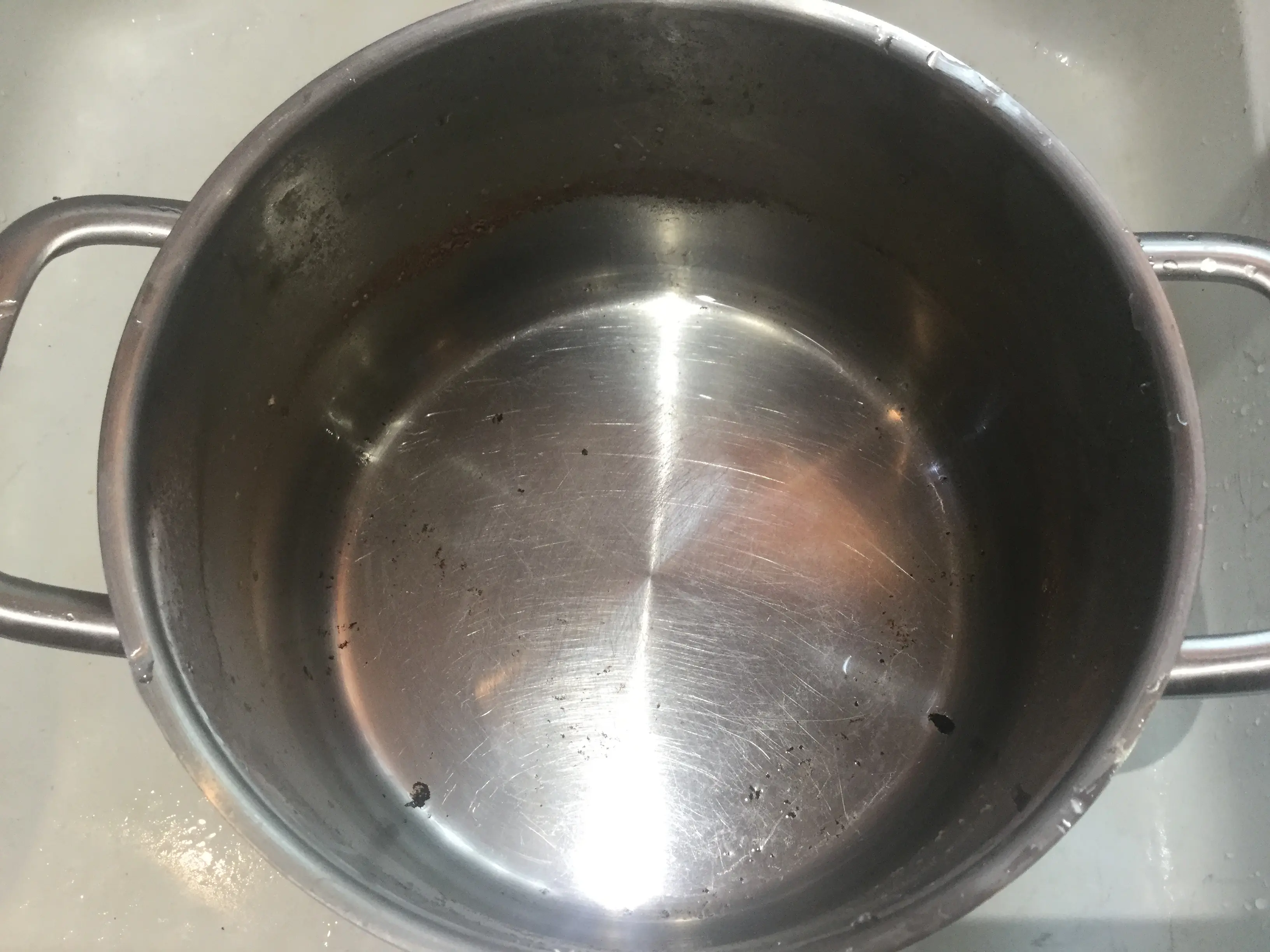 CrTh2WILJp8YDTkgvkHtbGN5VXA8zcy6frzt4M2w