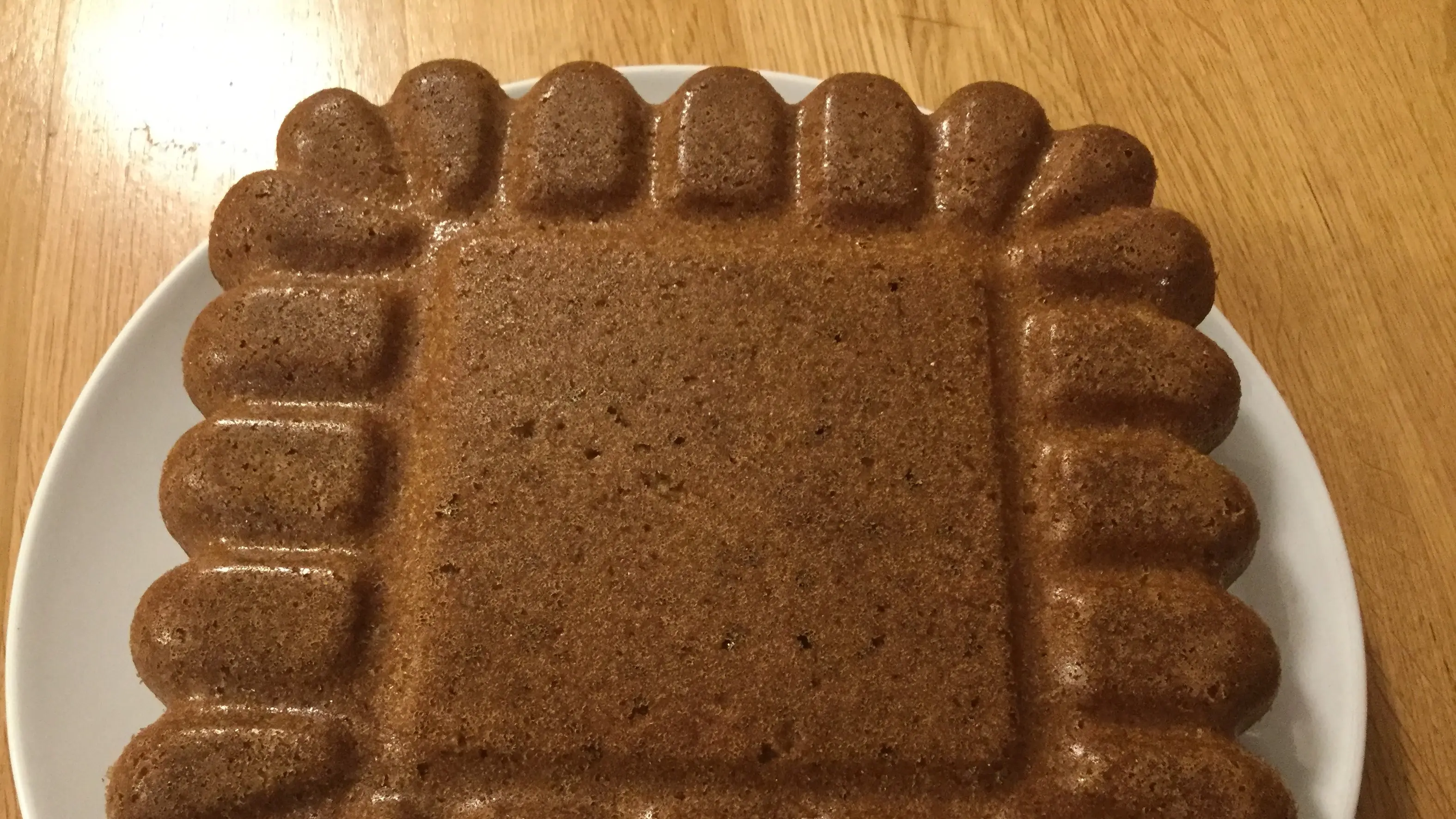 84To7yx6bDomy4O4MnzvKJ0X8vpNXusyuB3S128Q