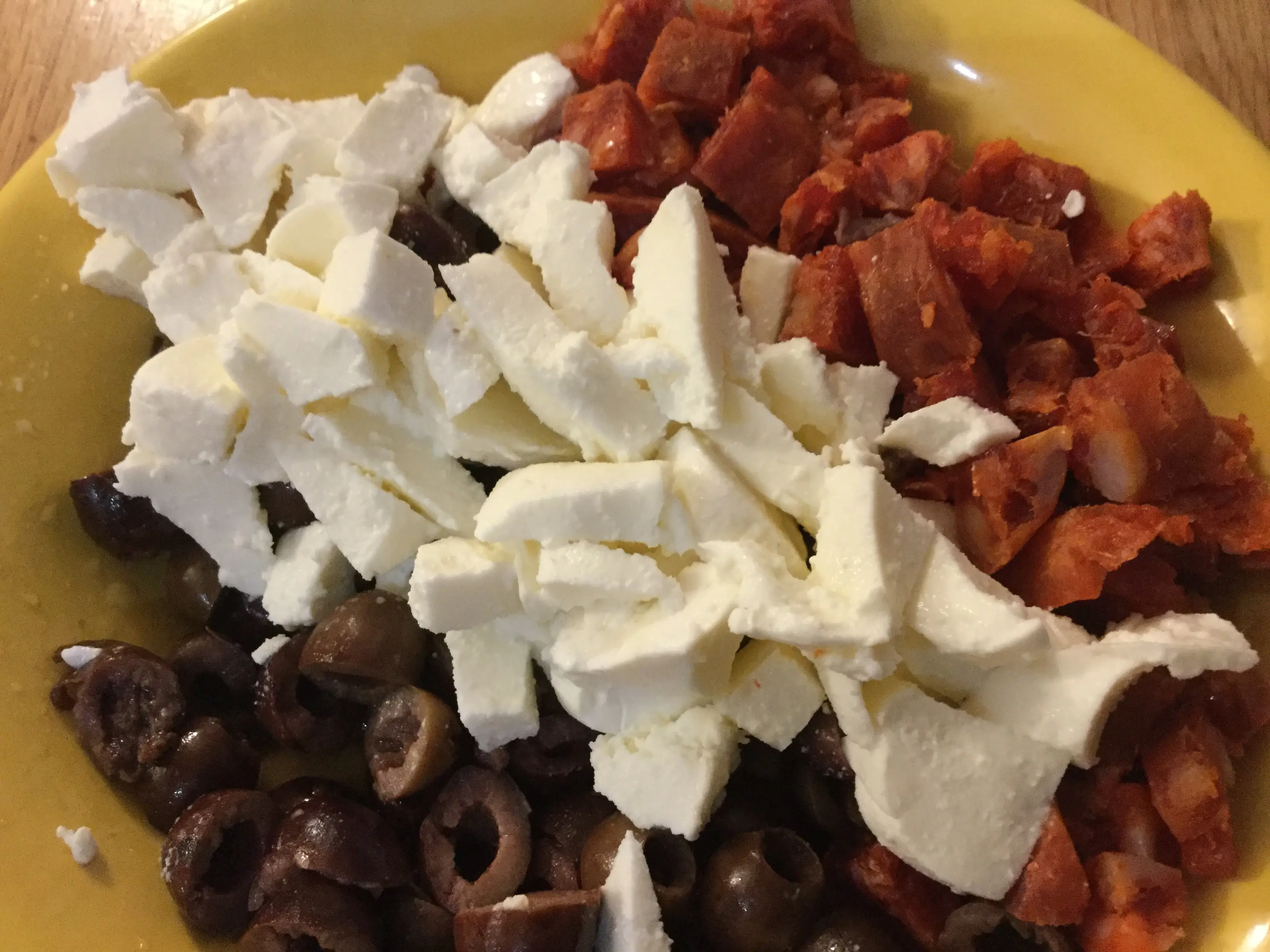 Ksv43vt8ABHcf32W0QNFz2O9XB3GkTndrhsmds8d