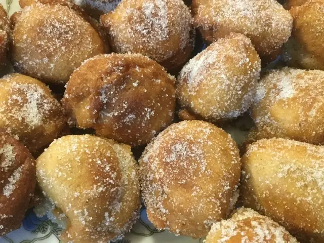 IYO11cjUuH8ILcCuCWemknhsy2tgY9uix66QciTM