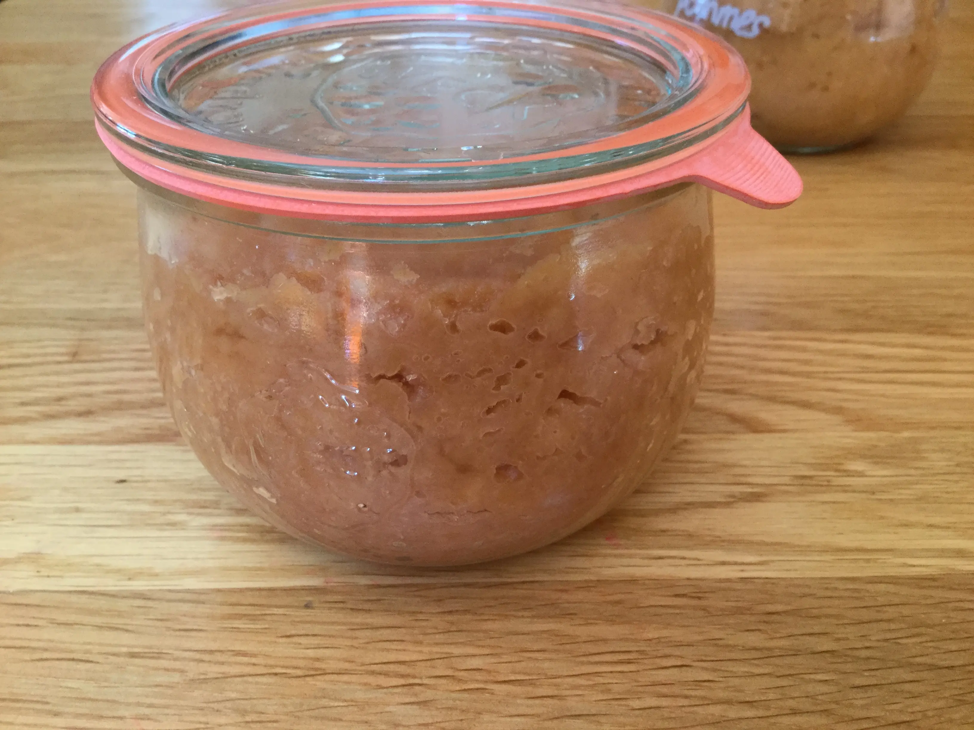 SPwGp0jFQ8DsbVxBvJQNP2A3aH8qU6eB20xQ0RRz