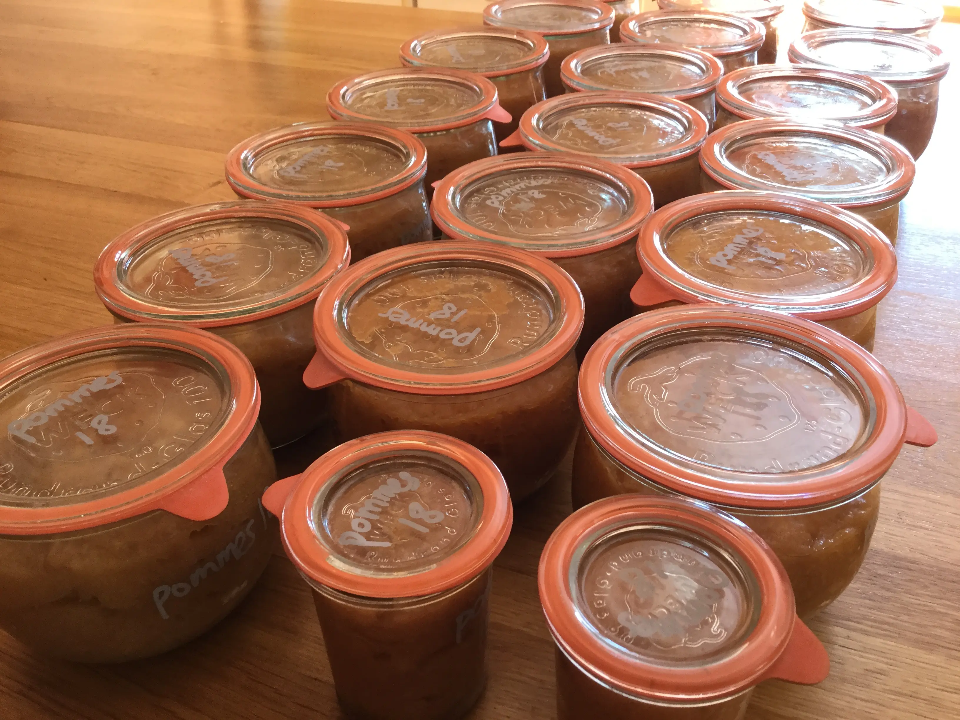 3fOpDsJohBfj89CAxWHLsNA1Tb2li48zPz0I7A63