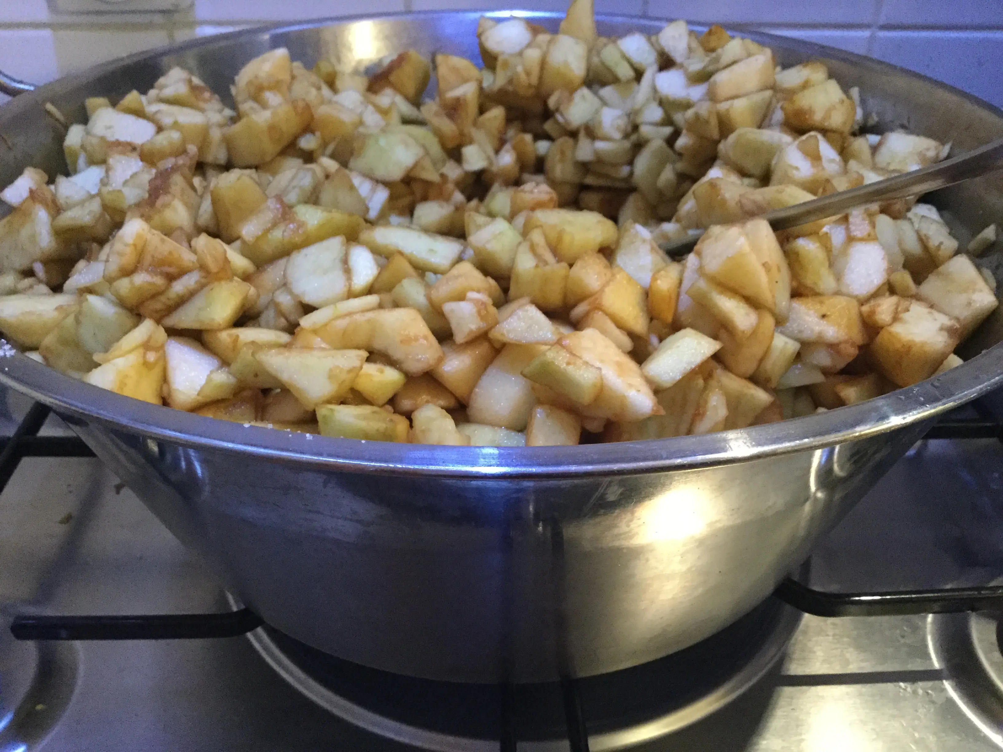 ukXkUjQczAJoRv9lw9CLl0Q1AnraIXxicRaoTRwD