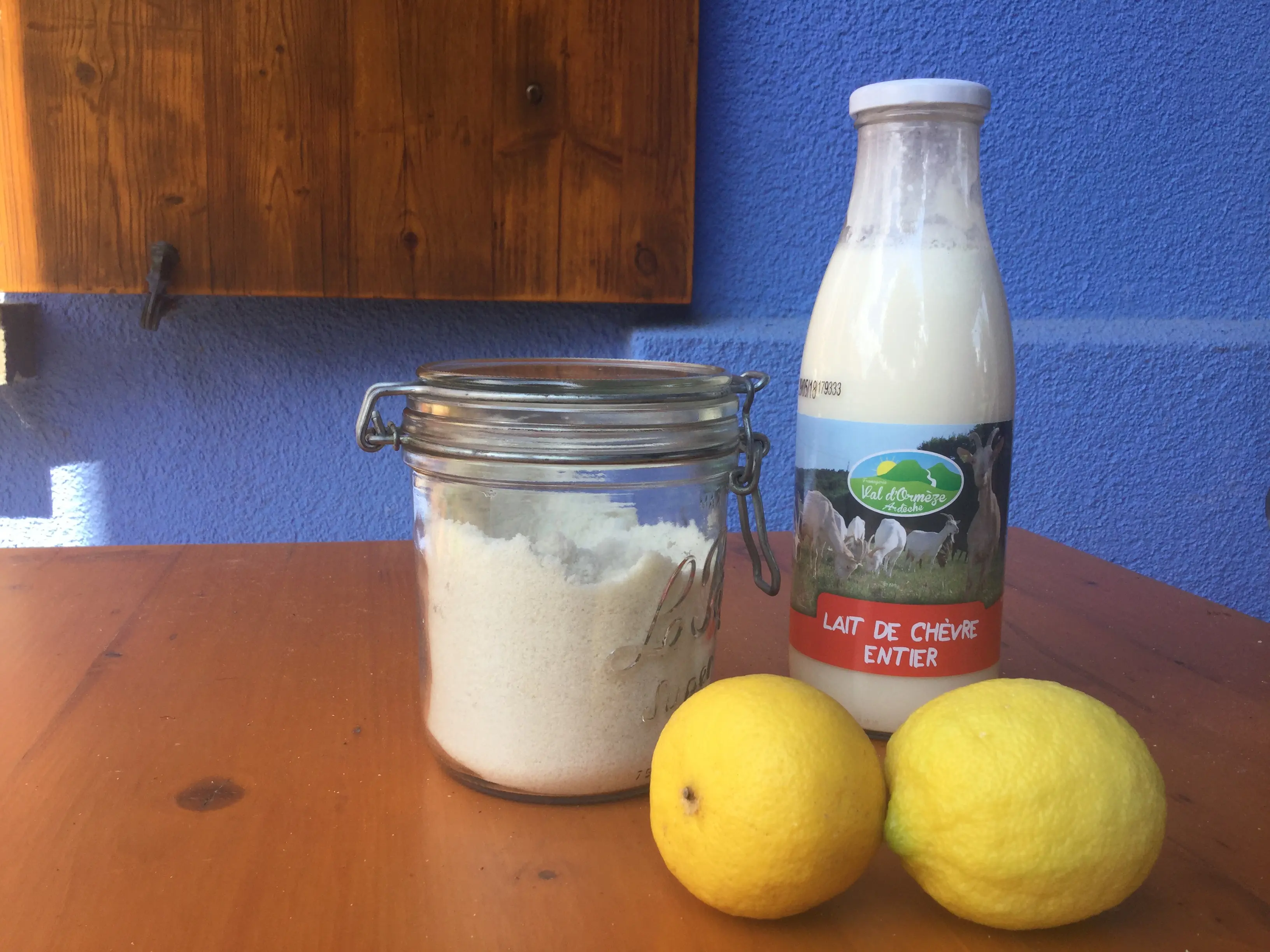 Onx5to5HxqS8s8mO9F5uYKuC5ruuPyXfis84s5hH