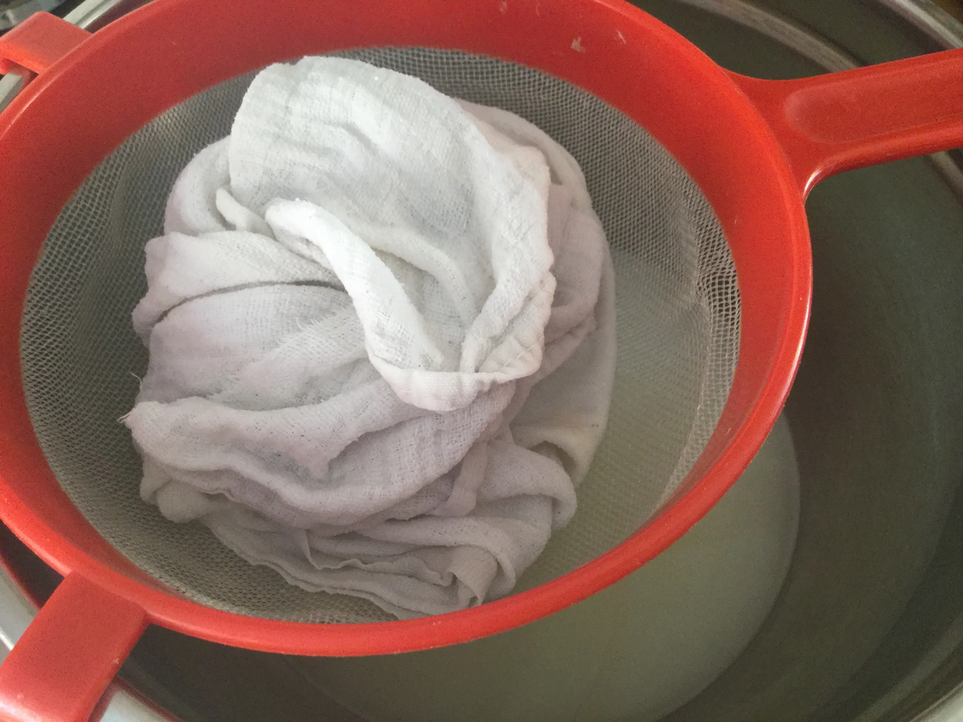 vwC68NRhOLk3NklmLsaceZqxtzrjt2nusE7PMl99