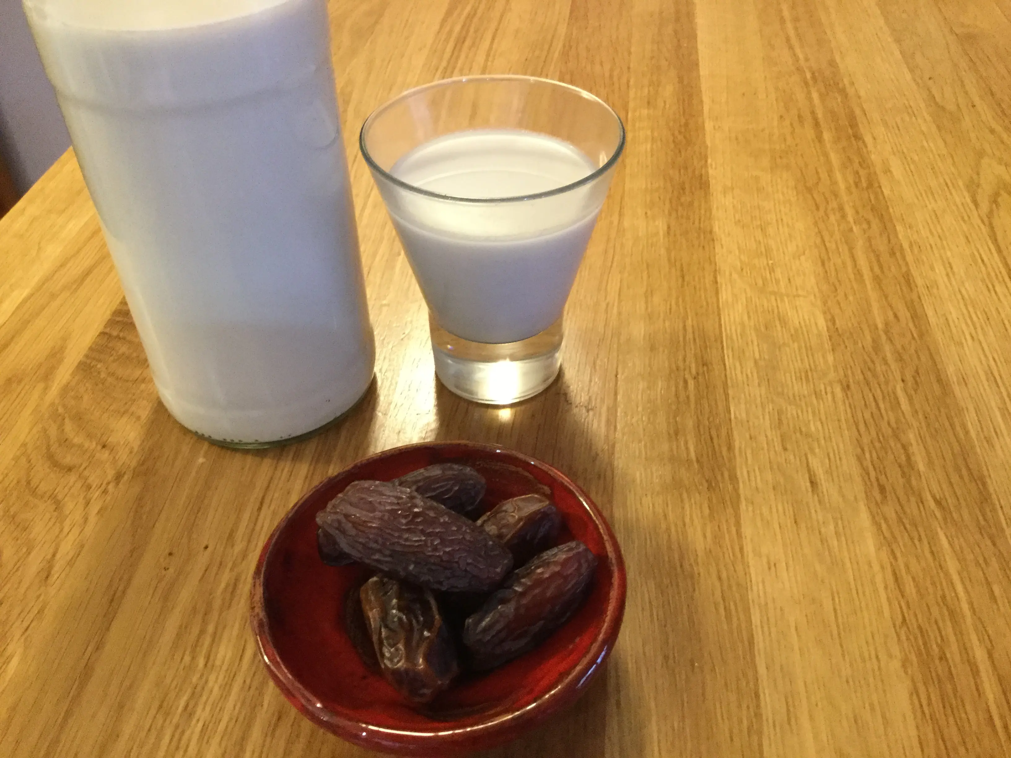 kqsVgkg24ADyAhHMTRBEBD3frAjUJxAPtwU9iPDh