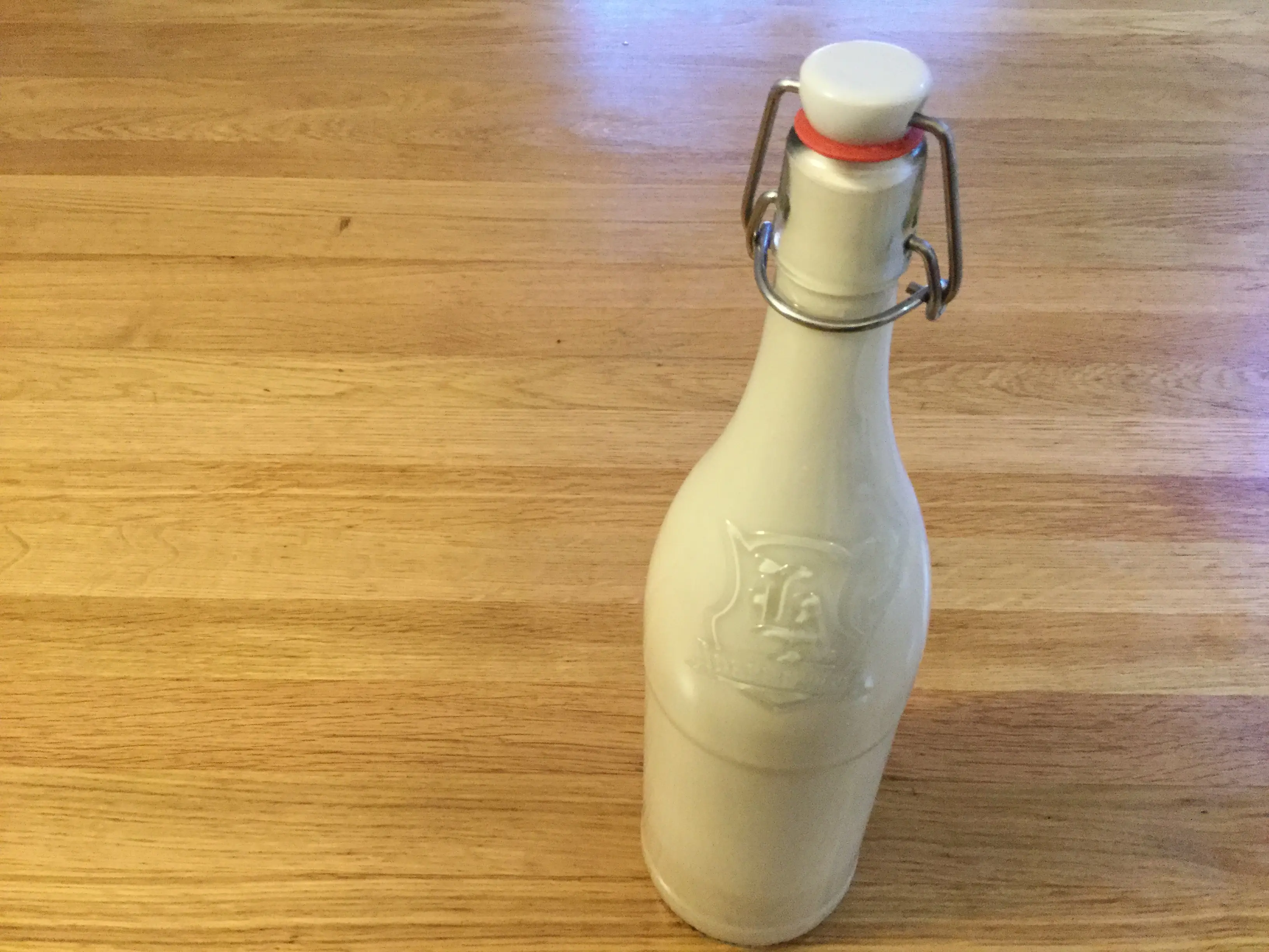 OEalcLtgg8KHq9Lk3TD3nmq447hQNrMyWmffmHTW