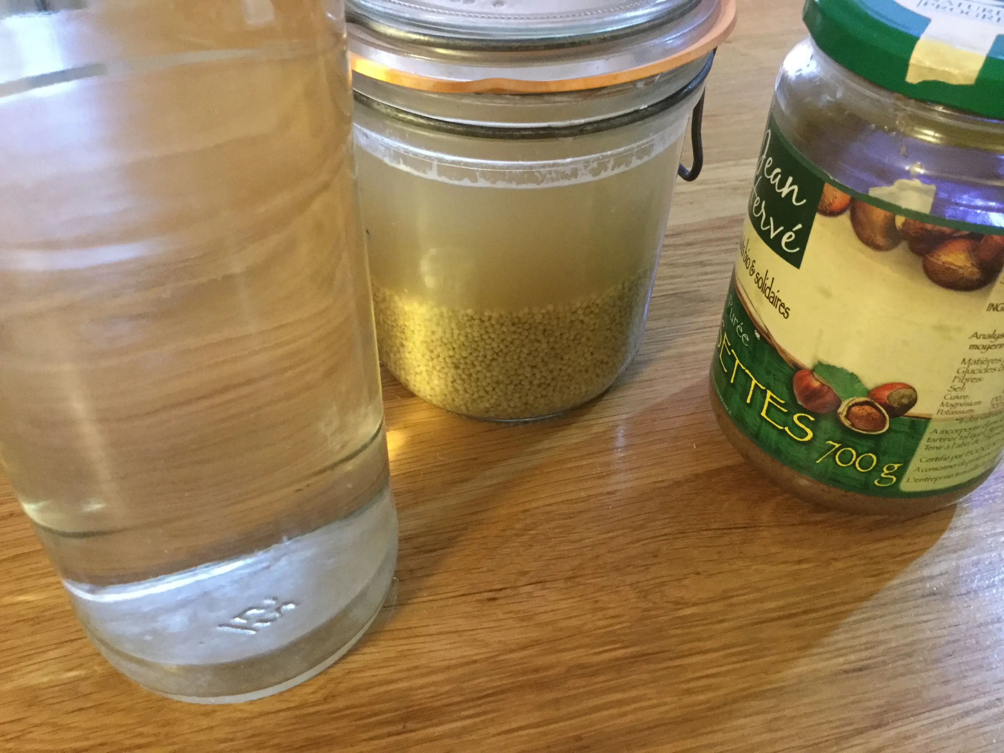 ptXcQ42xRUYP0dKHmBHM6f3UEEoLFGwTqJpr7wM3