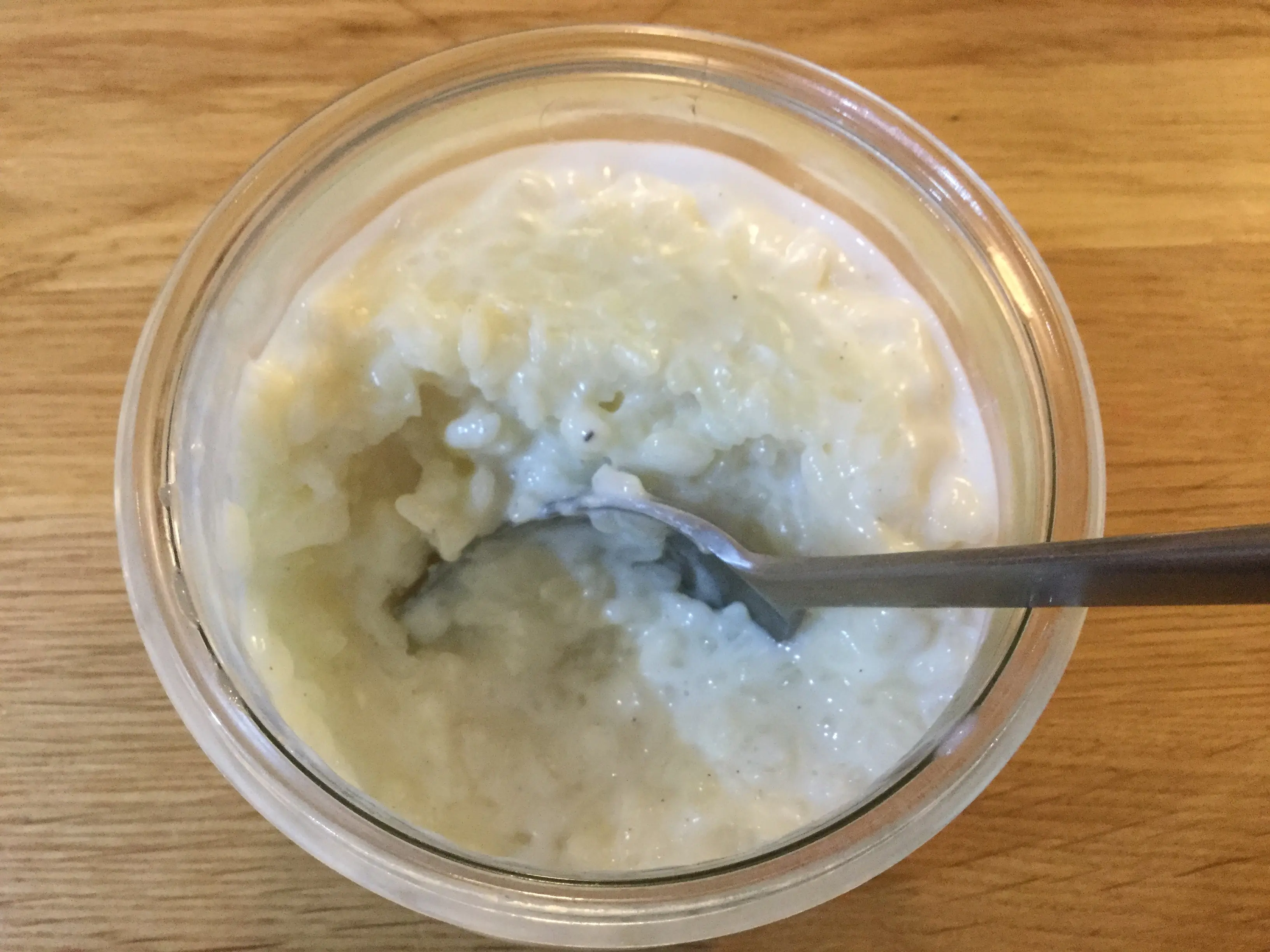 yN6QJBoRLtJLpYzedZ6qcAZm8DwKccfIVdOma7d2