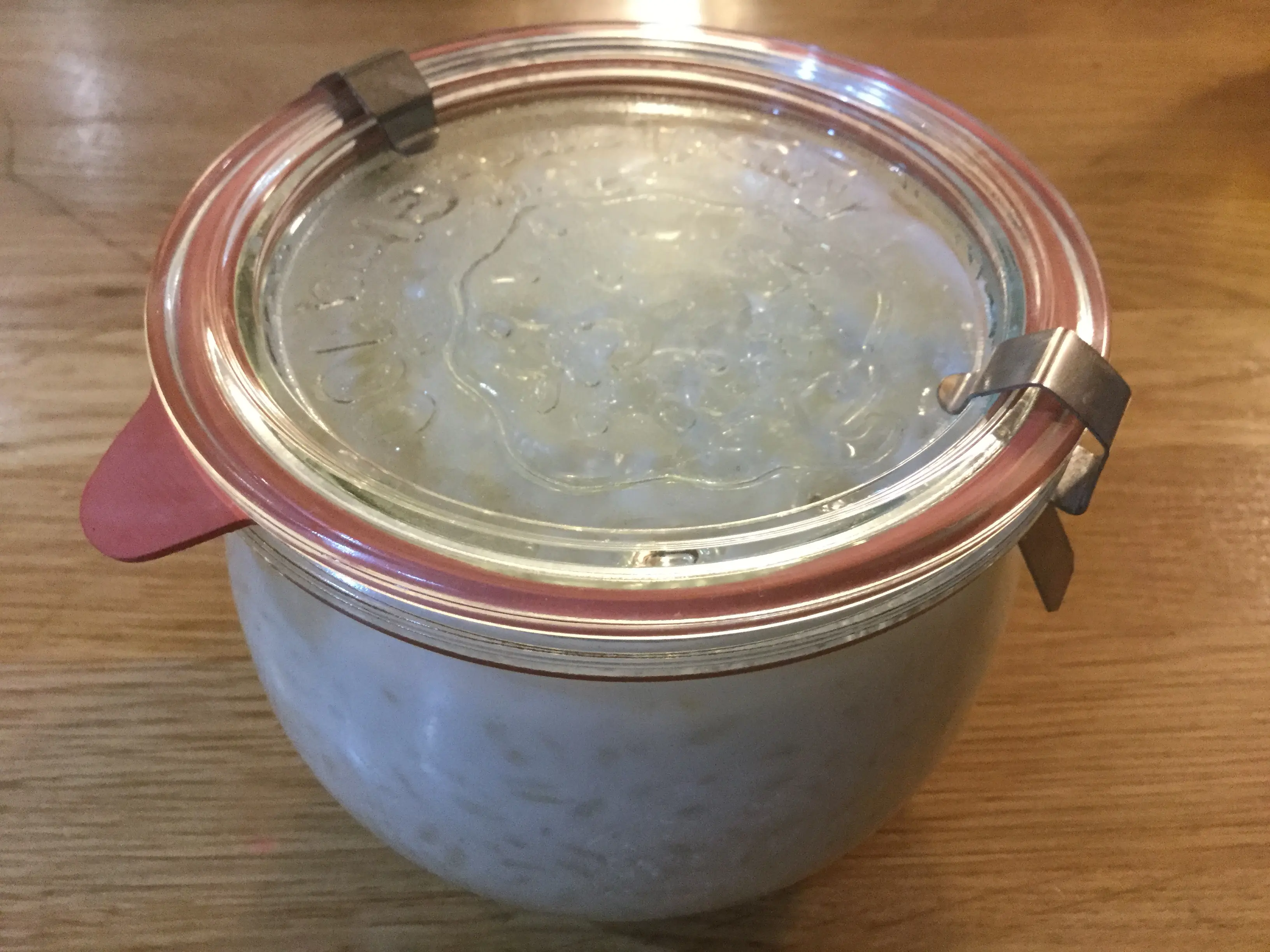 tA4tod5gQfwe5JU8GB0FjYdDOiuXCPTV5Bh9pyFv