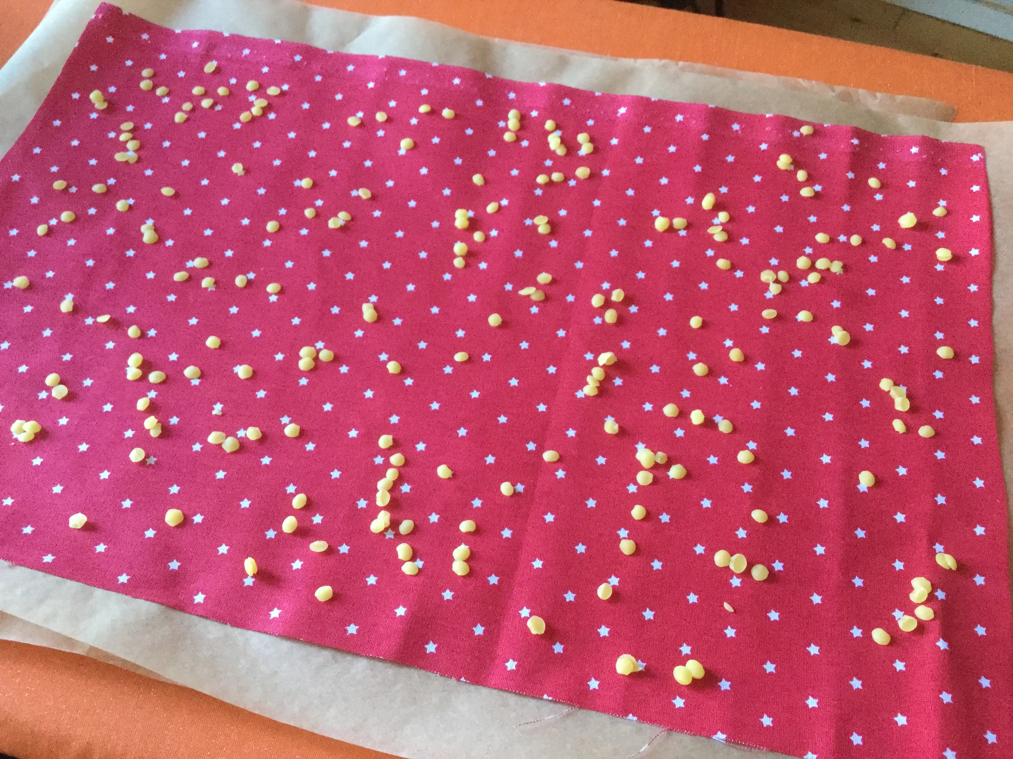 2imuWyXMHHOxEBGOobiURIbeRtCElB6boqL9sQIM