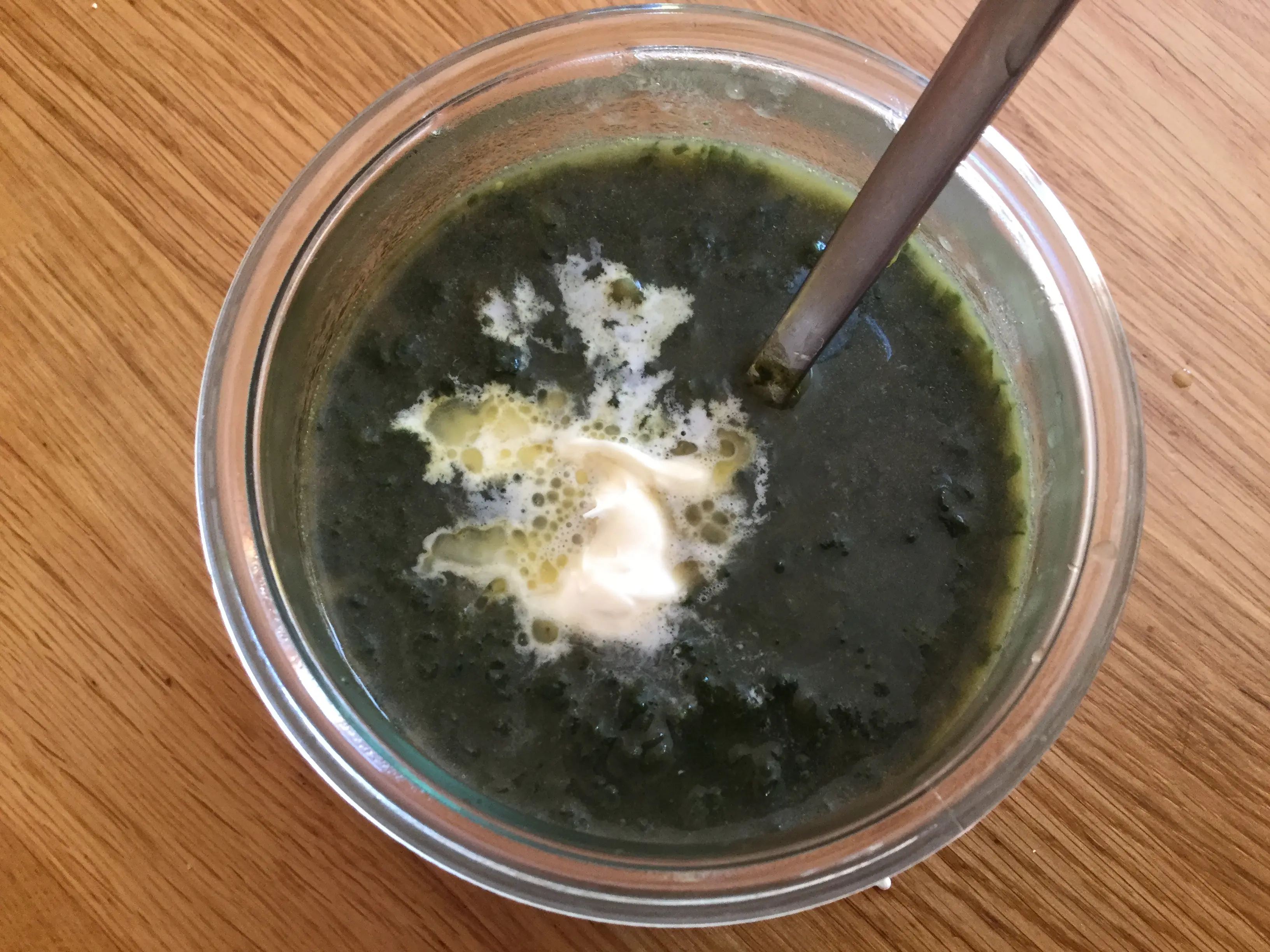 UbN6pDlBMAmsDcMuWDO1Hln1wDgC72VaDqnVNSBv