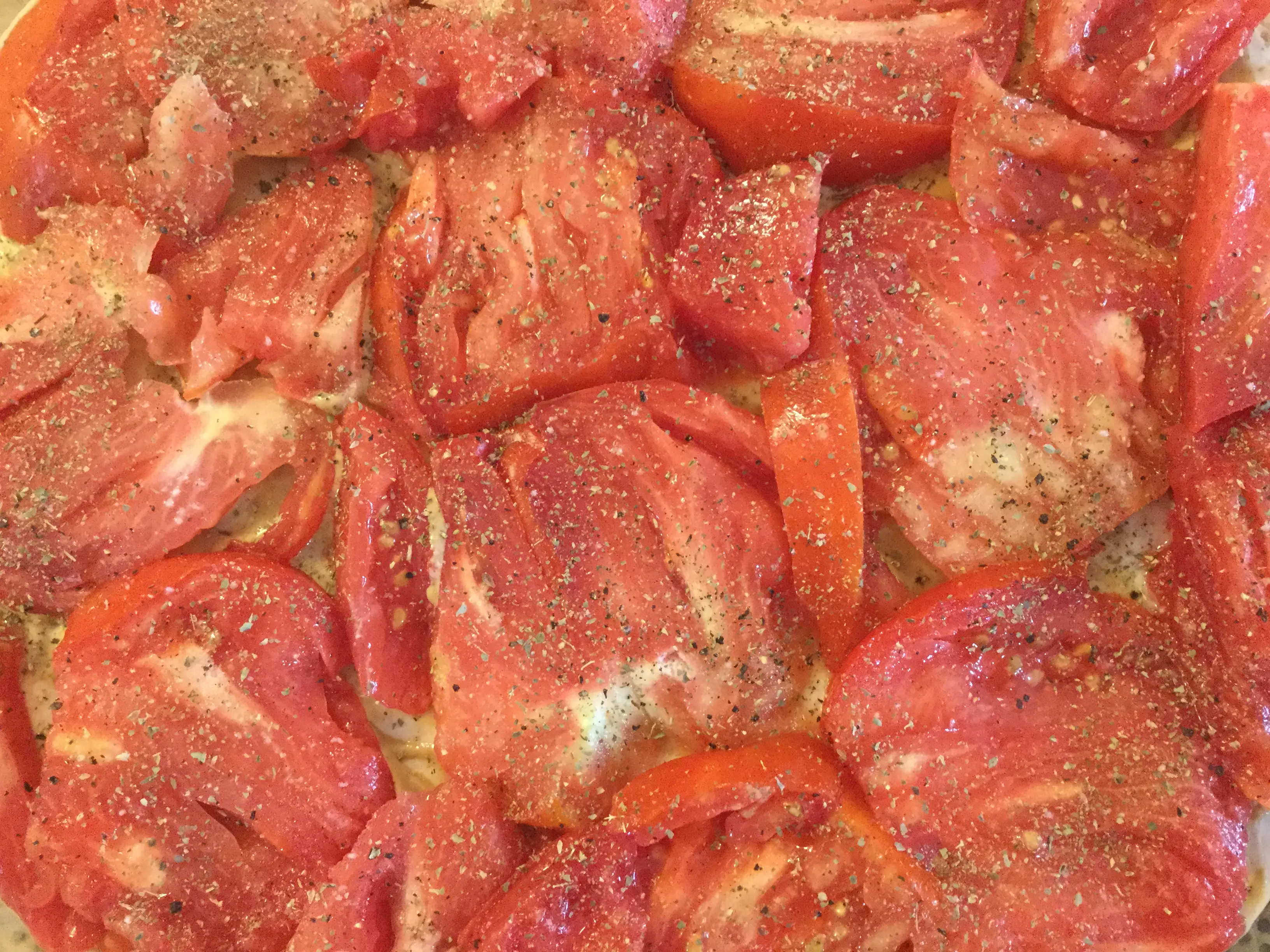 1vrbIjxovTCw39tNLKWz84ba39P3s4zLR9POwvcC