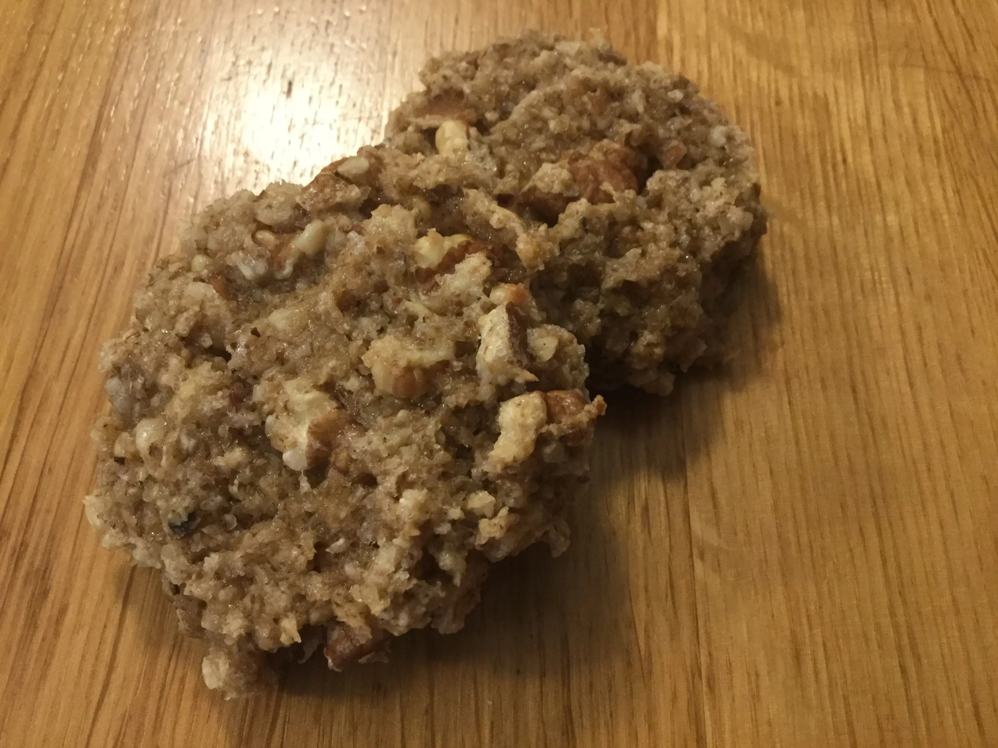 SHRAWT9H8kQHyaBQmpF7DjVtG1l4ZE9DC9u669Hc