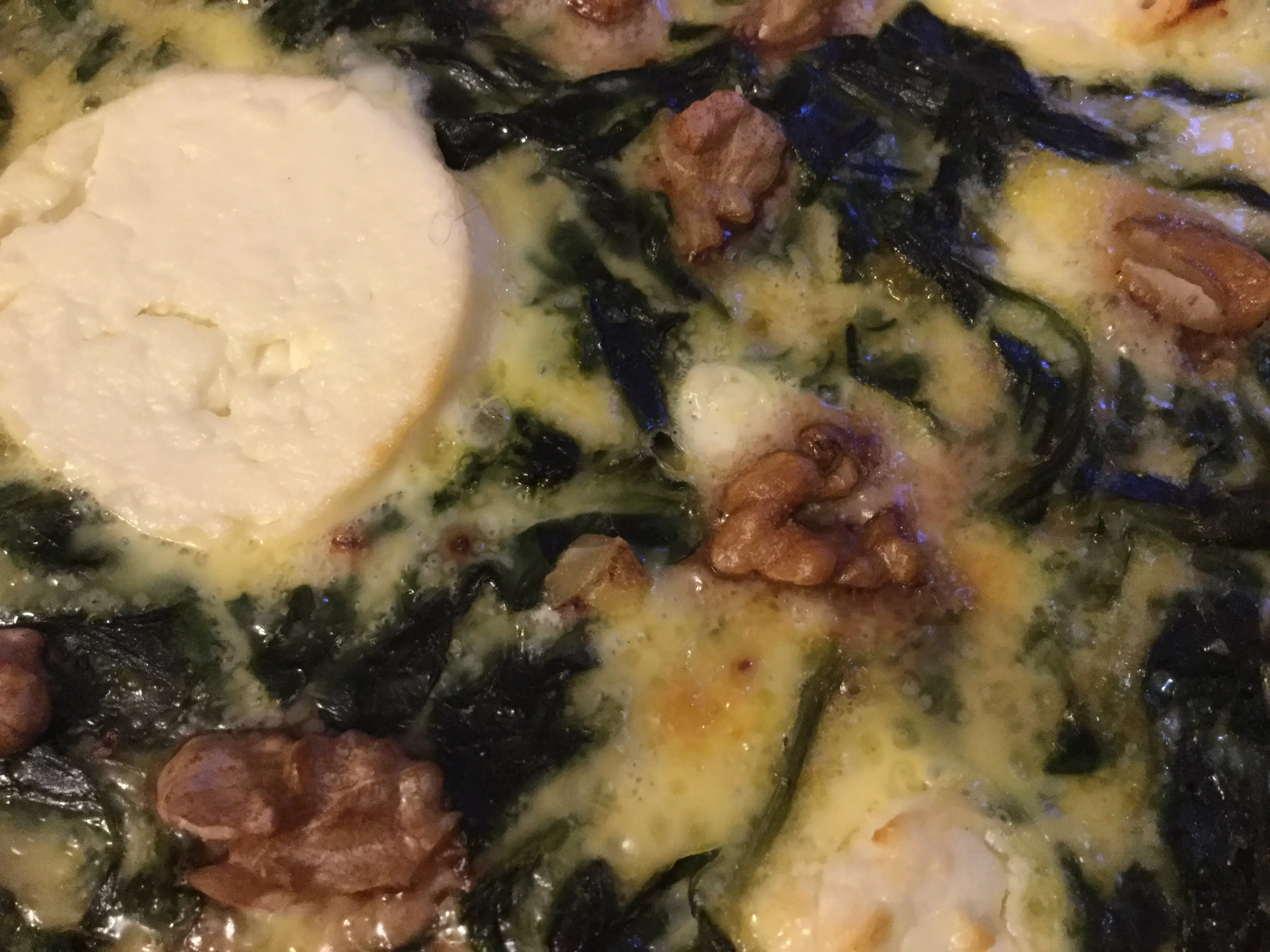 Fb2l0gQu7W3ER6ZHq1gZd98PNlSWMZ02stYxLoKn